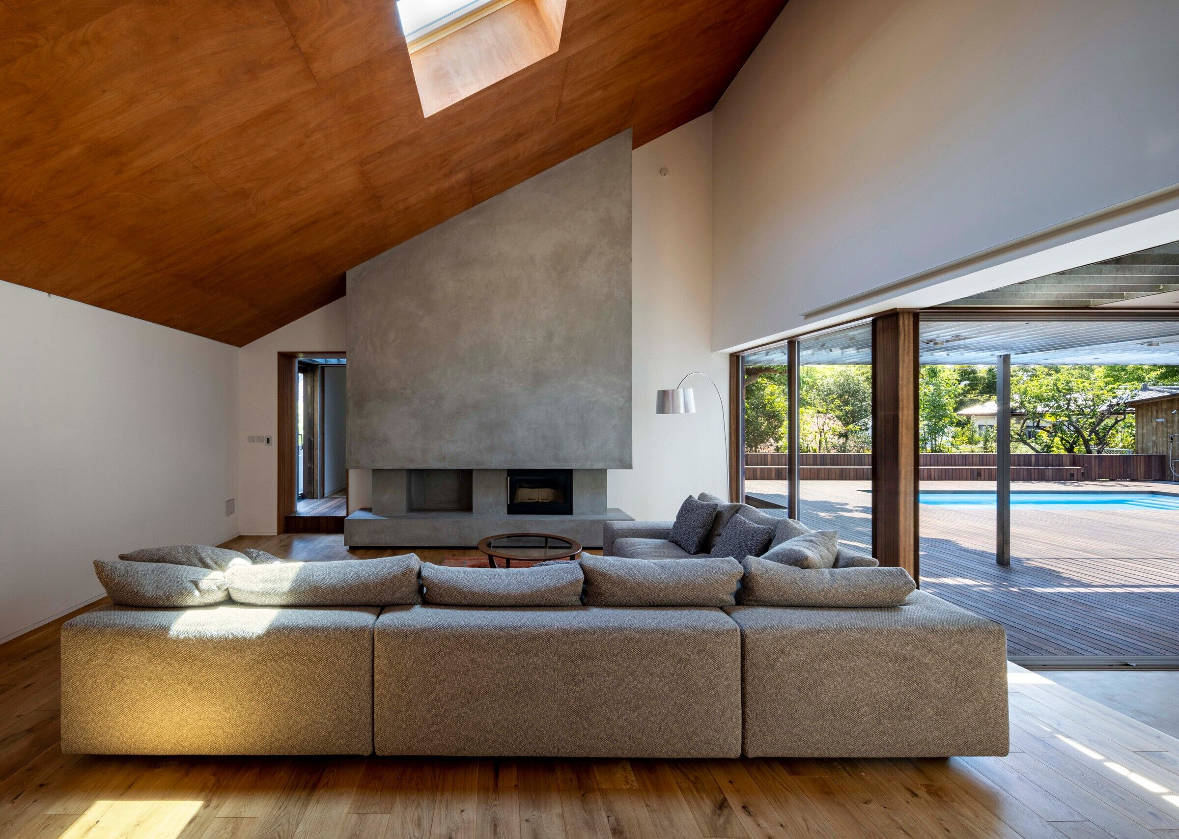 https://archello.com/story/127574/attachments/photos-videos/23 photo_credit Shigeo Ogawa