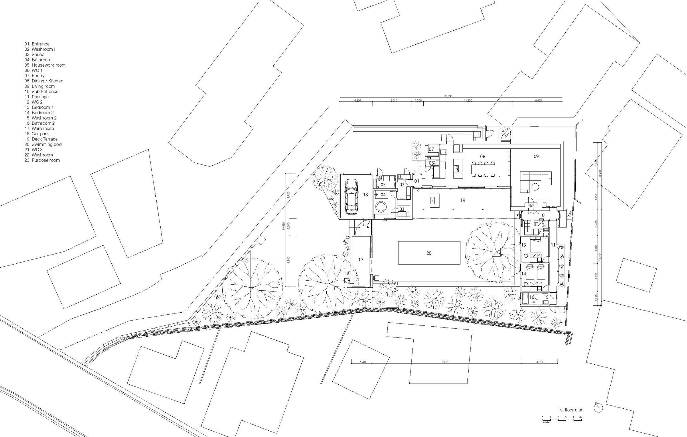 https://archello.com/story/127574/attachments/drawings/2