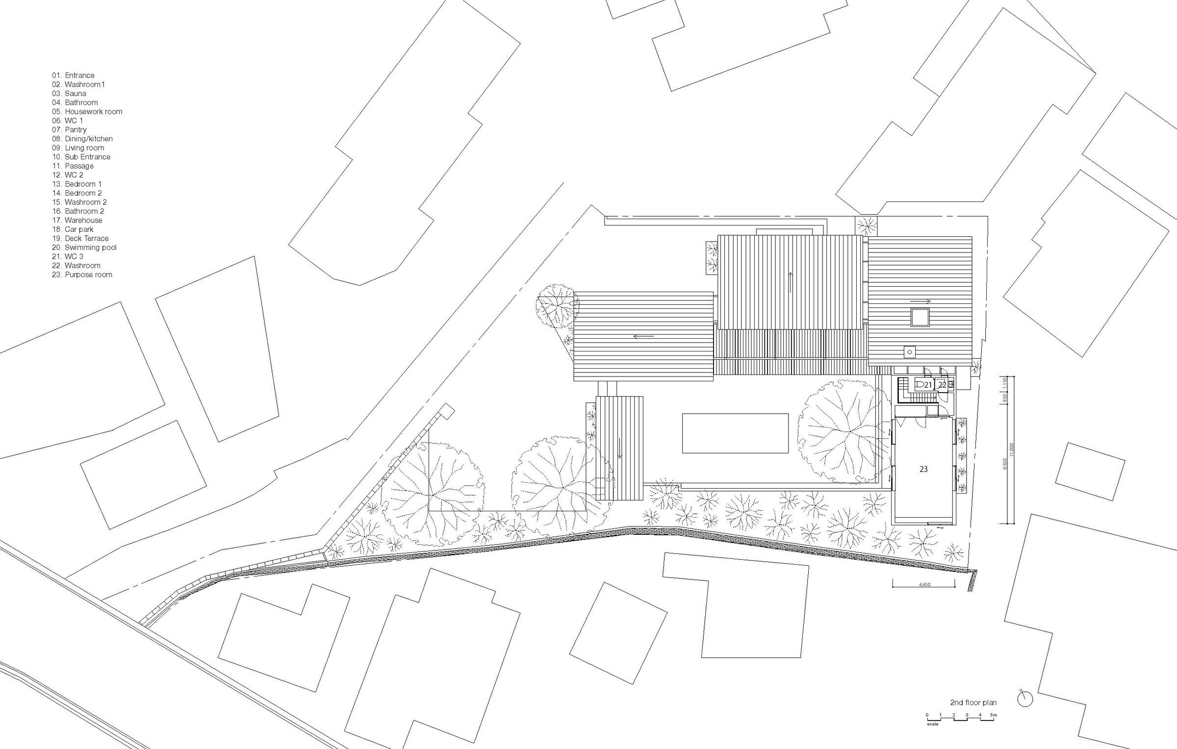 https://archello.com/story/127574/attachments/drawings/3
