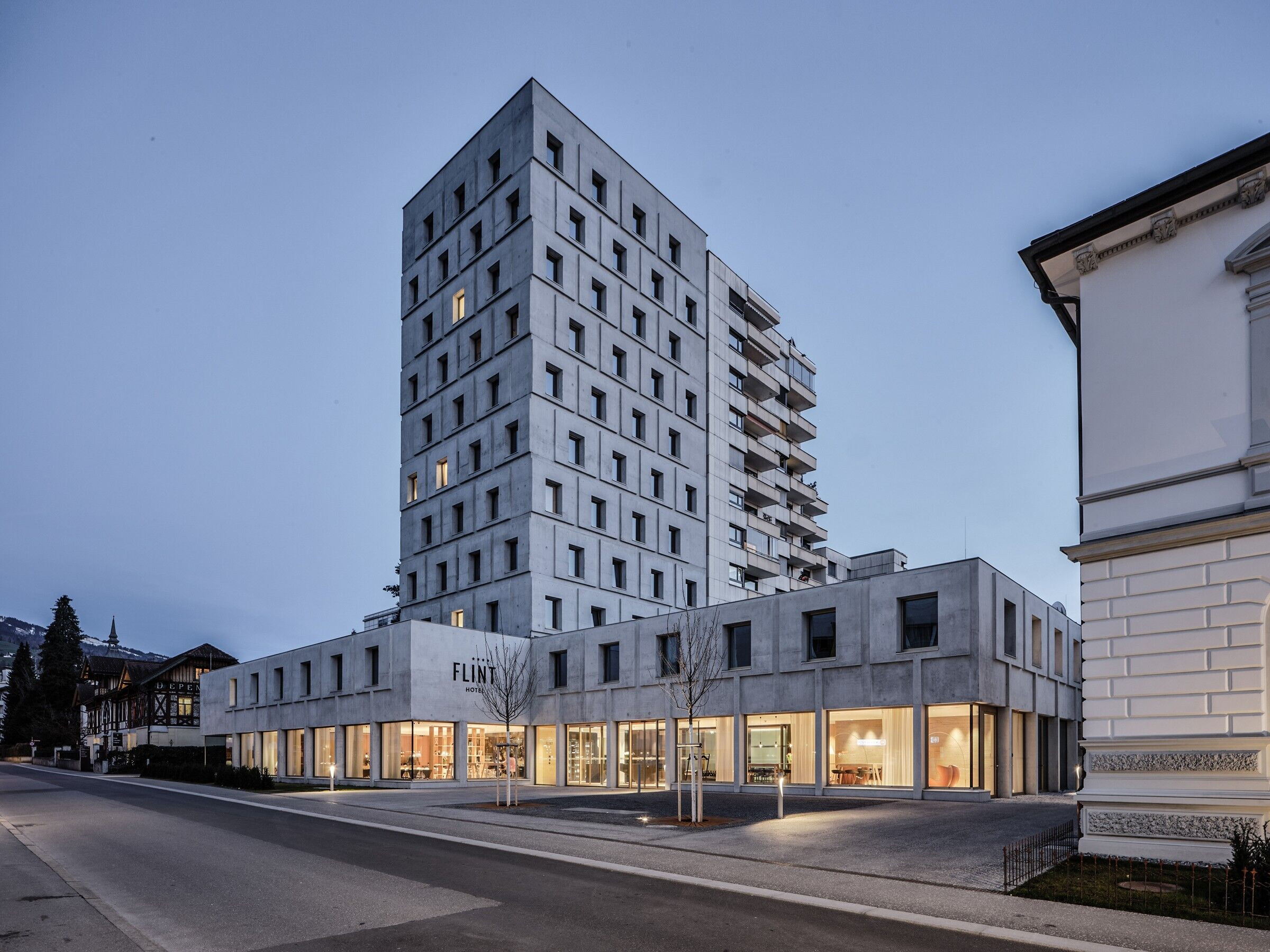 https://archello.com/story/127560/attachments/photos-videos/3 photo_credit Paul Ott