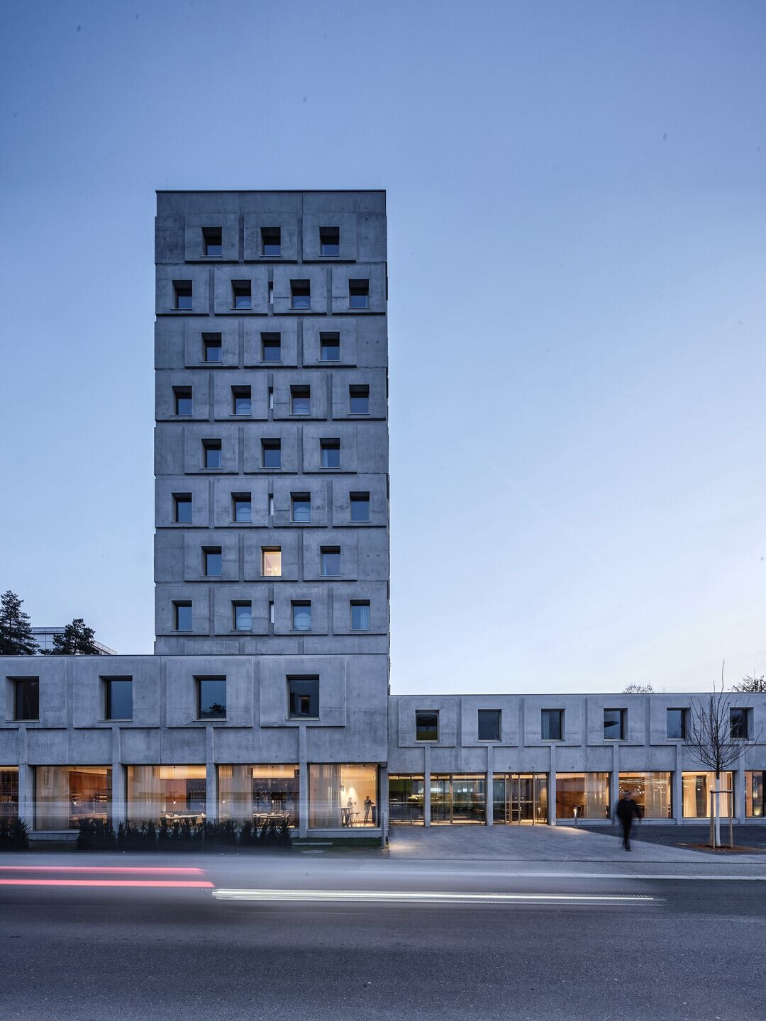 https://archello.com/story/127560/attachments/photos-videos/6 photo_credit Paul Ott