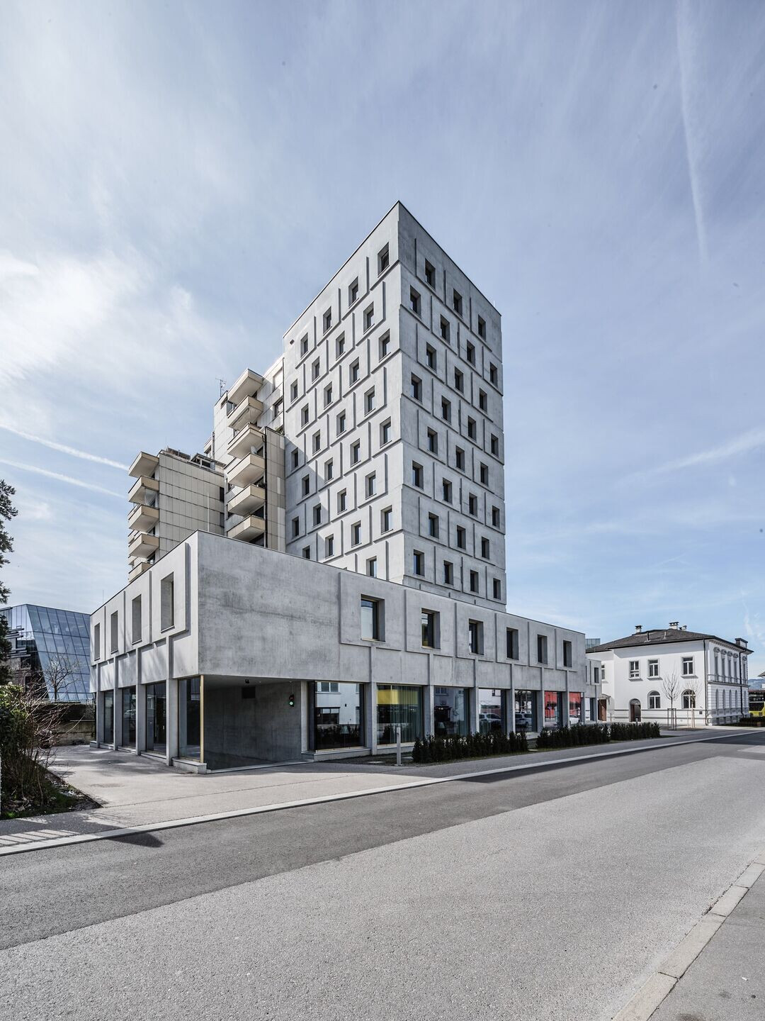 https://archello.com/story/127560/attachments/photos-videos/8 photo_credit Paul Ott