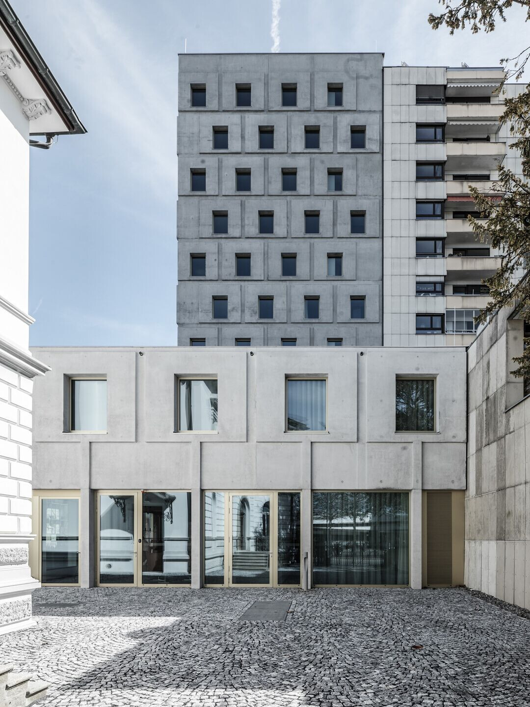 https://archello.com/story/127560/attachments/photos-videos/9 photo_credit Paul Ott