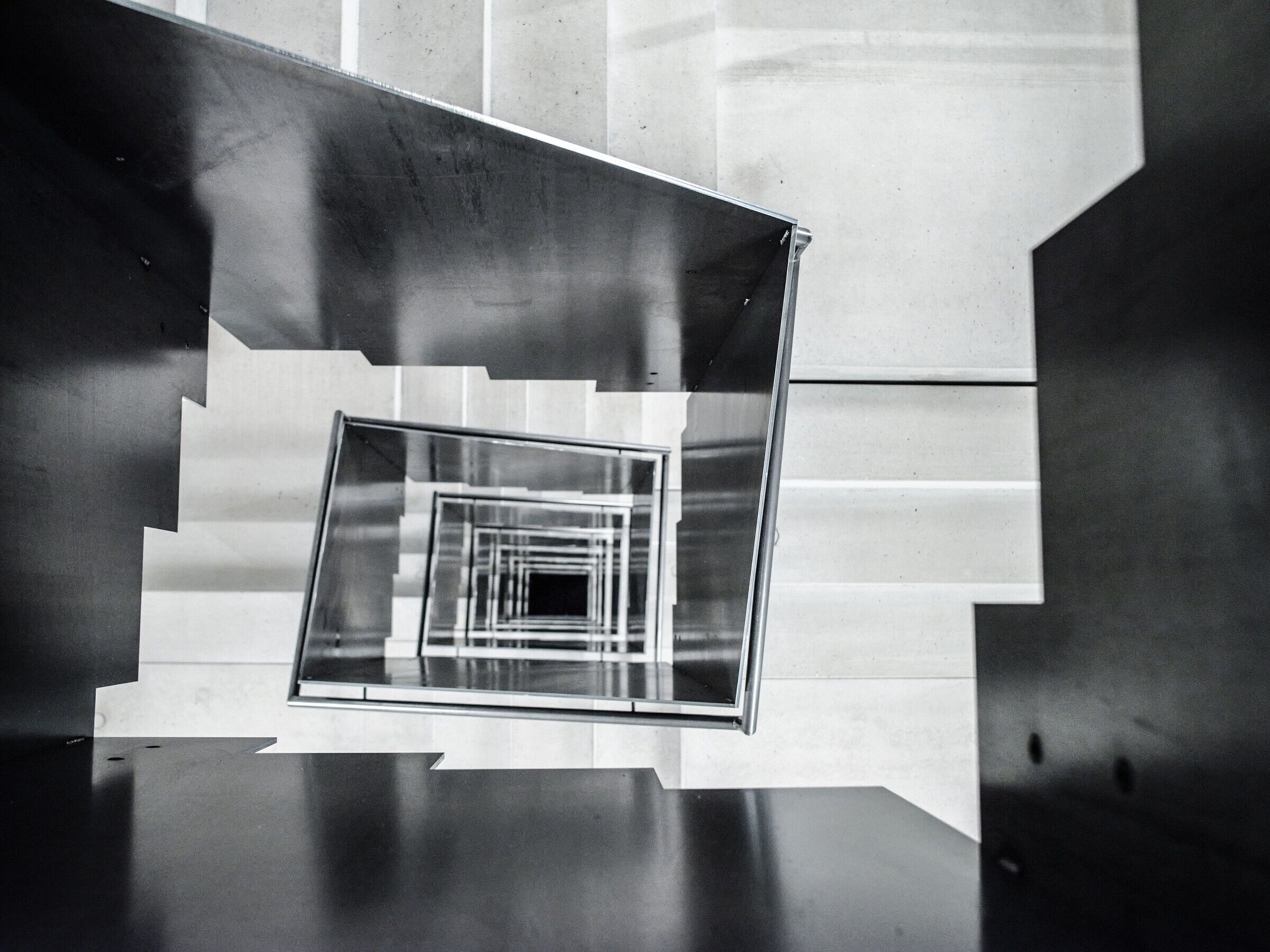 https://archello.com/story/127560/attachments/photos-videos/14 photo_credit Paul Ott
