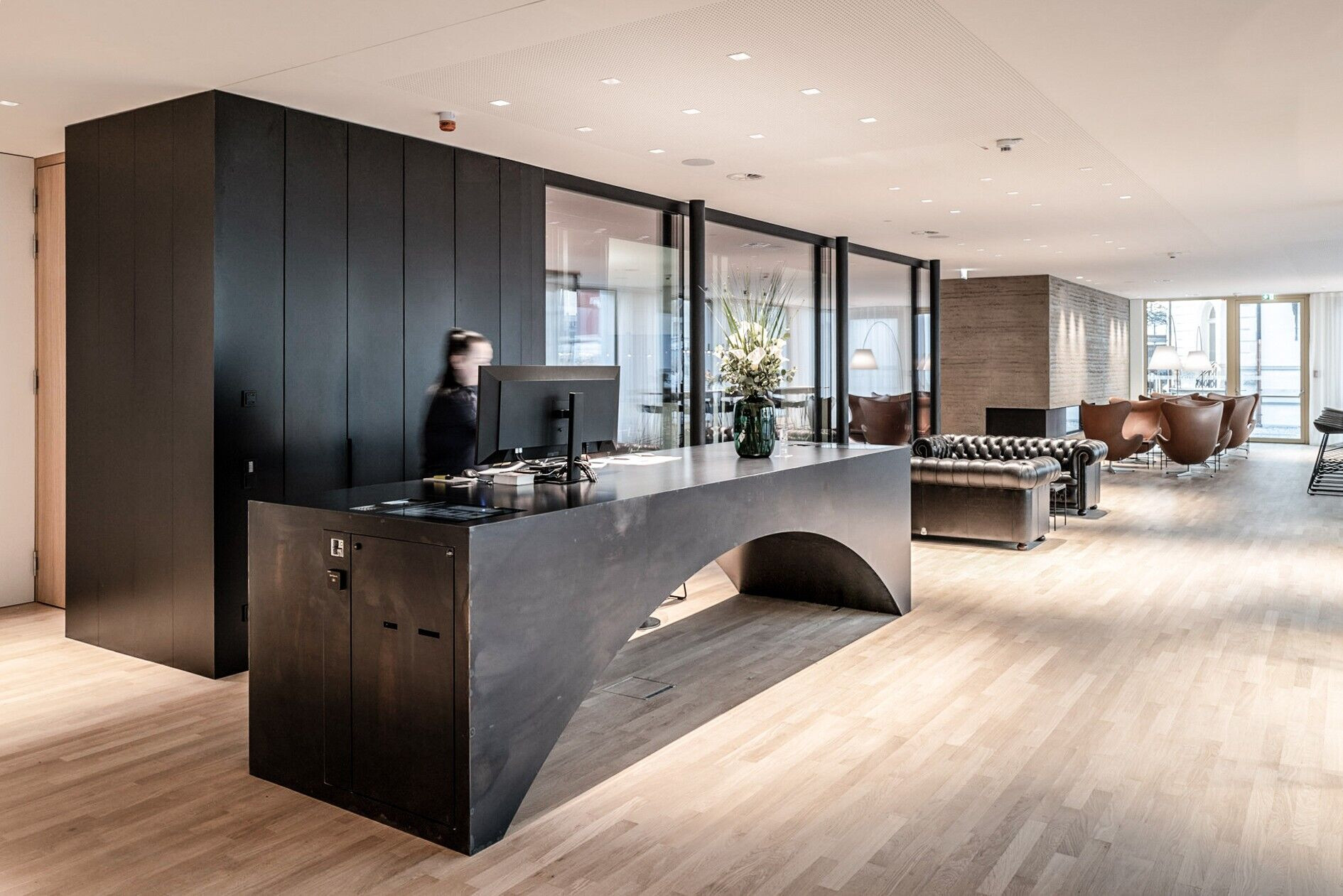 https://archello.com/story/127560/attachments/photos-videos/17 photo_credit Jens Ellensohn