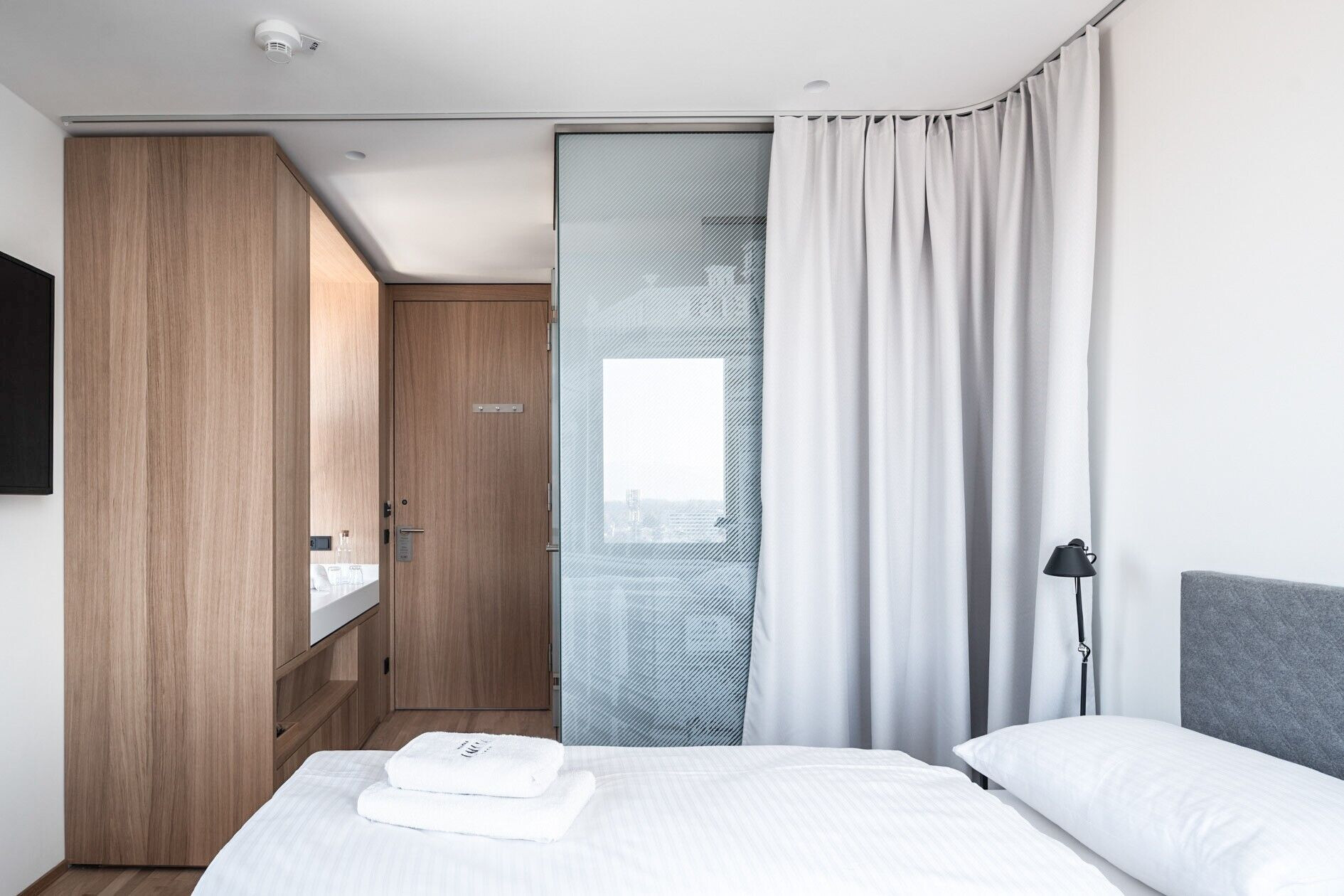 https://archello.com/story/127560/attachments/photos-videos/23 photo_credit Jens Ellensohn
