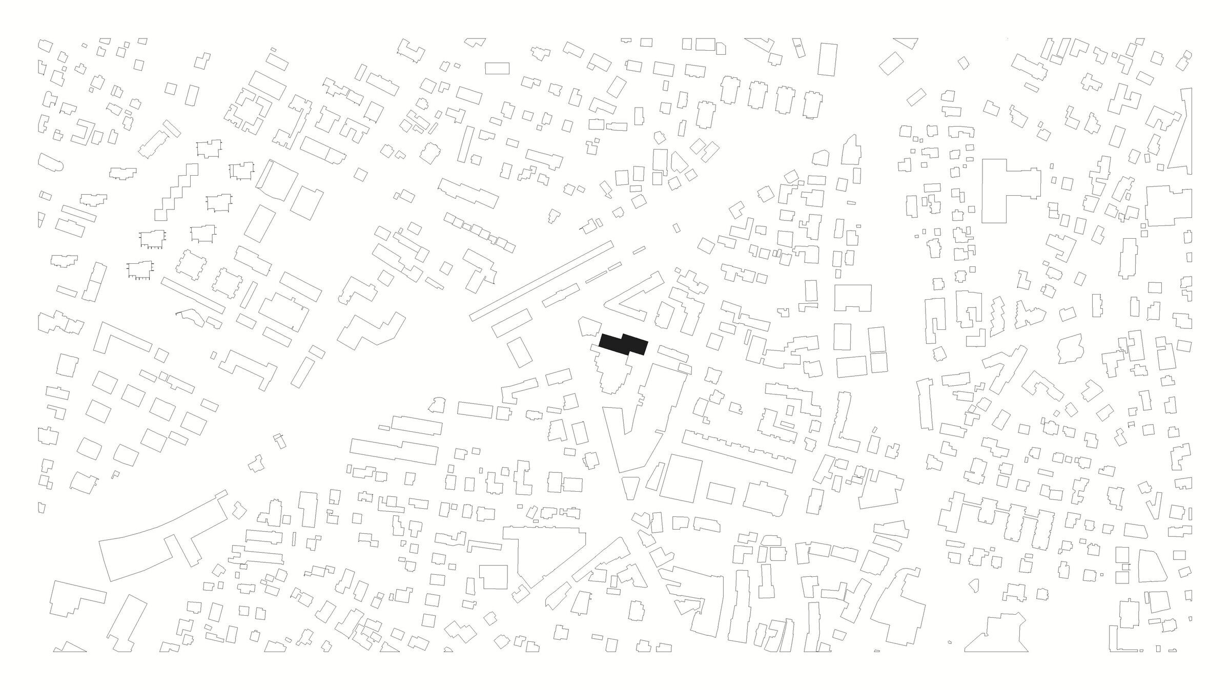 https://archello.com/story/127560/attachments/drawings/1