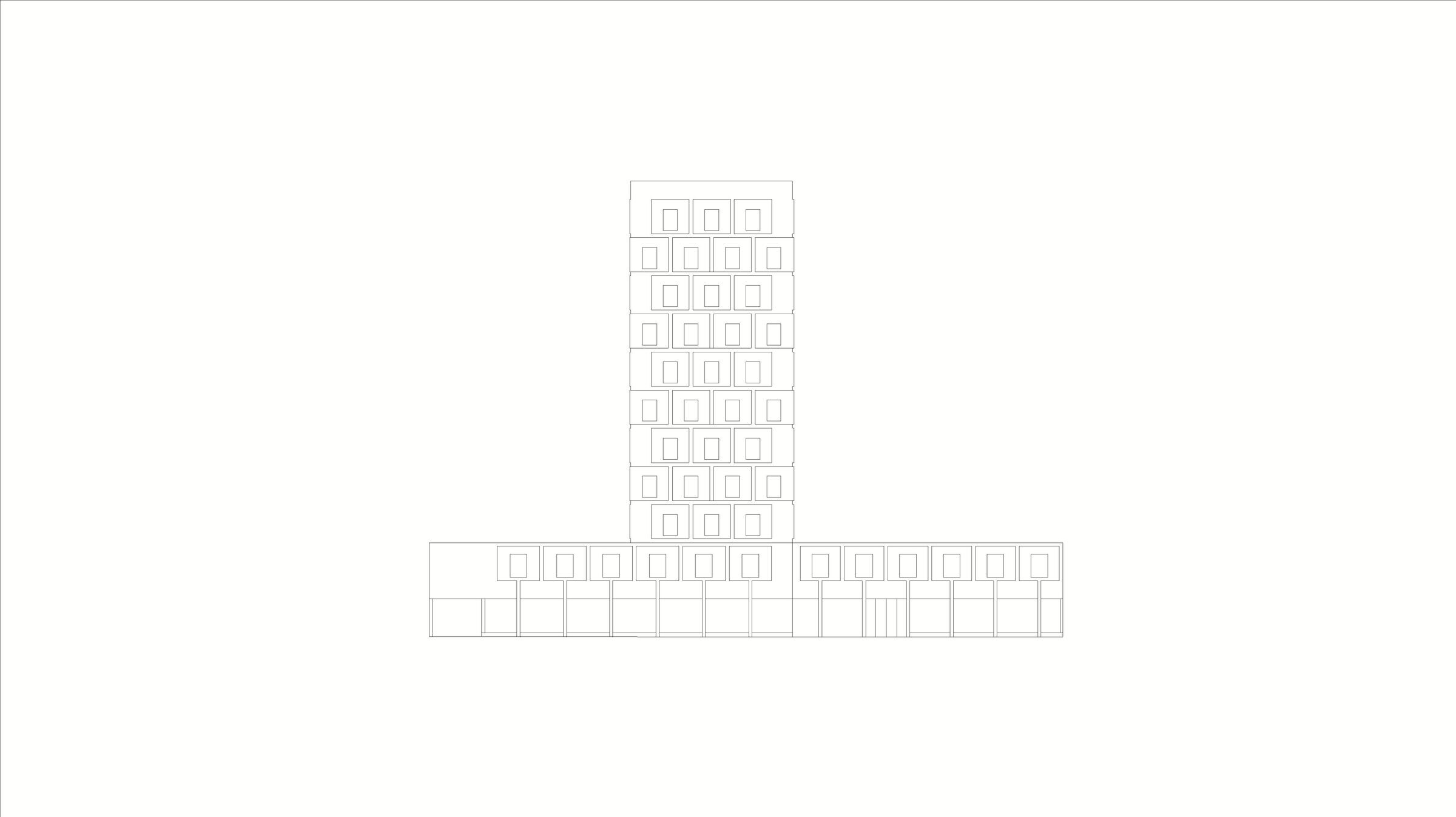 https://archello.com/story/127560/attachments/drawings/5