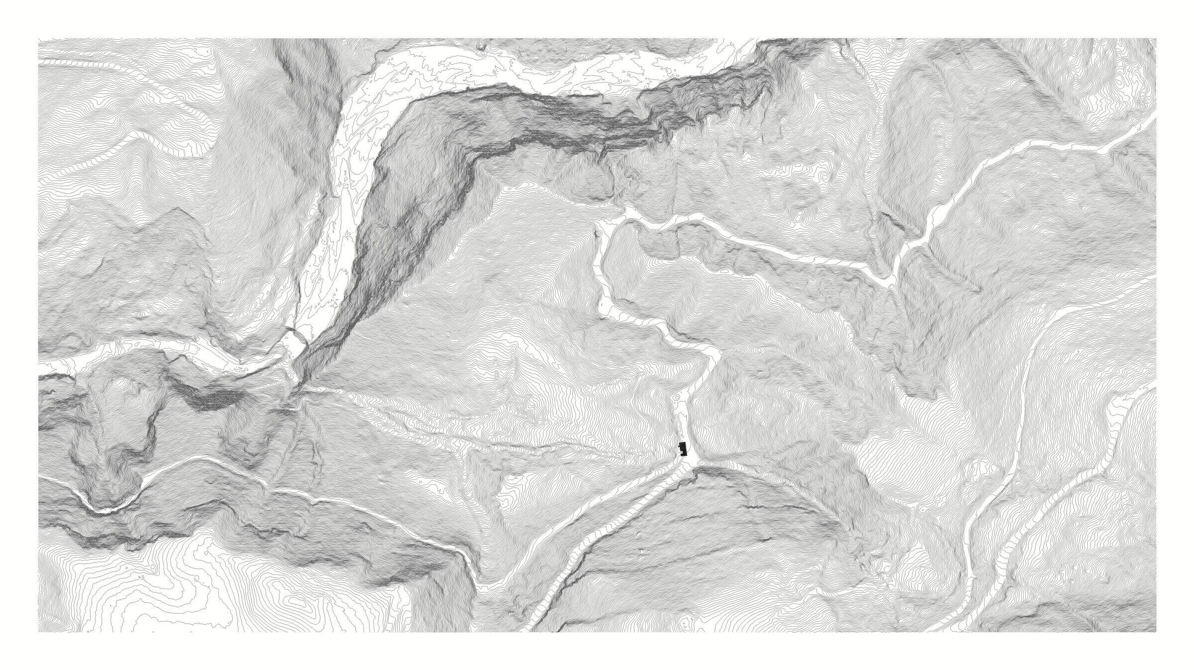 https://archello.com/story/127564/attachments/drawings/1