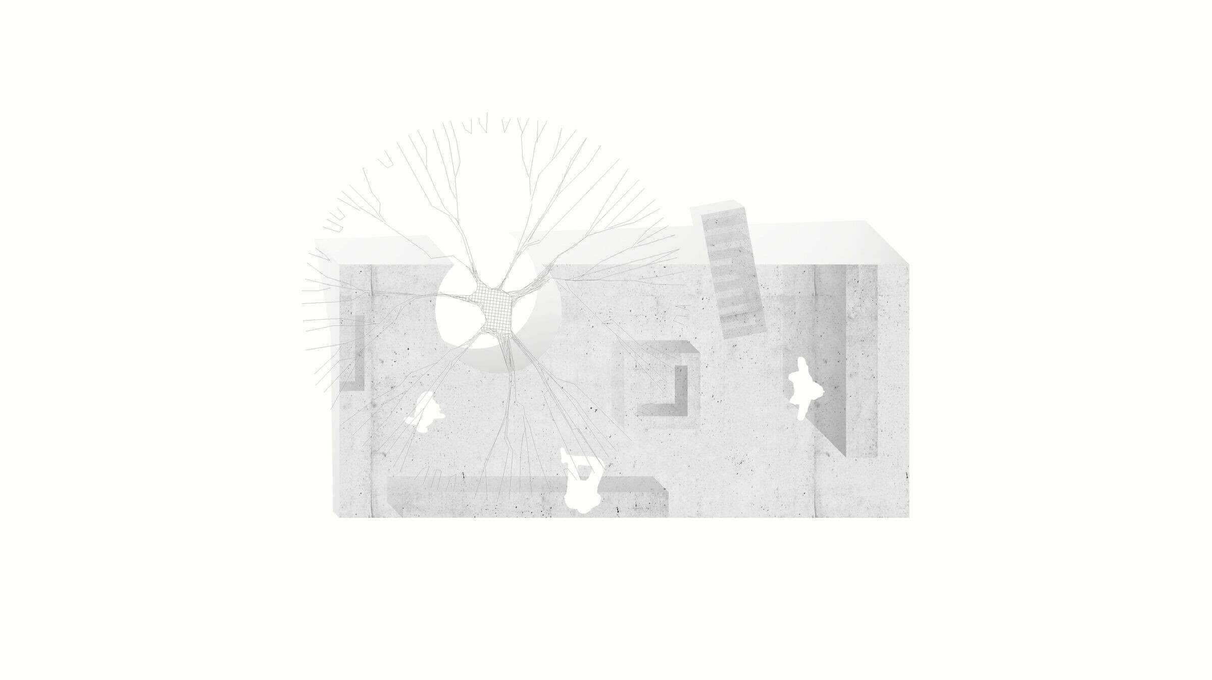 https://archello.com/story/127564/attachments/drawings/2
