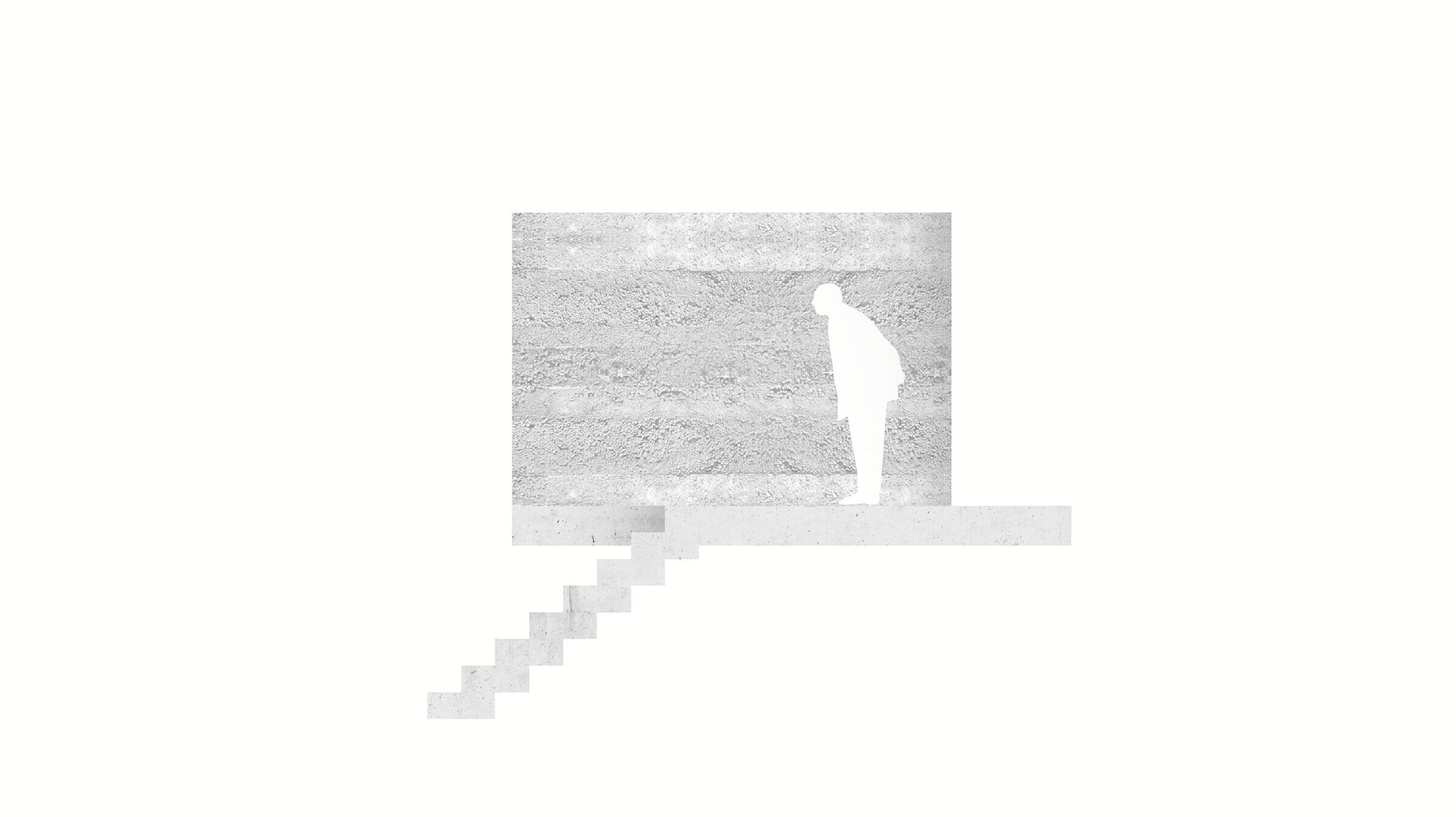 https://archello.com/story/127564/attachments/drawings/3