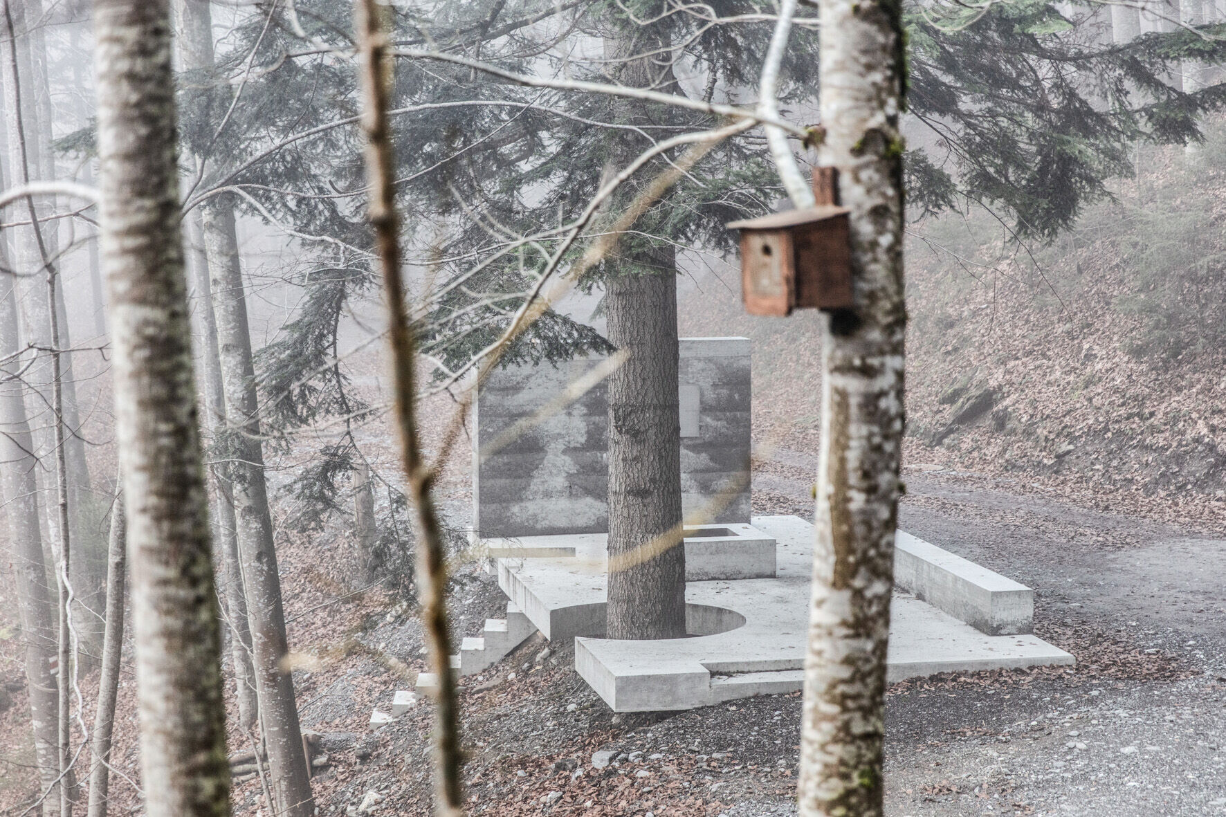 https://archello.com/story/127564/attachments/photos-videos/3 photo_credit Faruk Pinjo