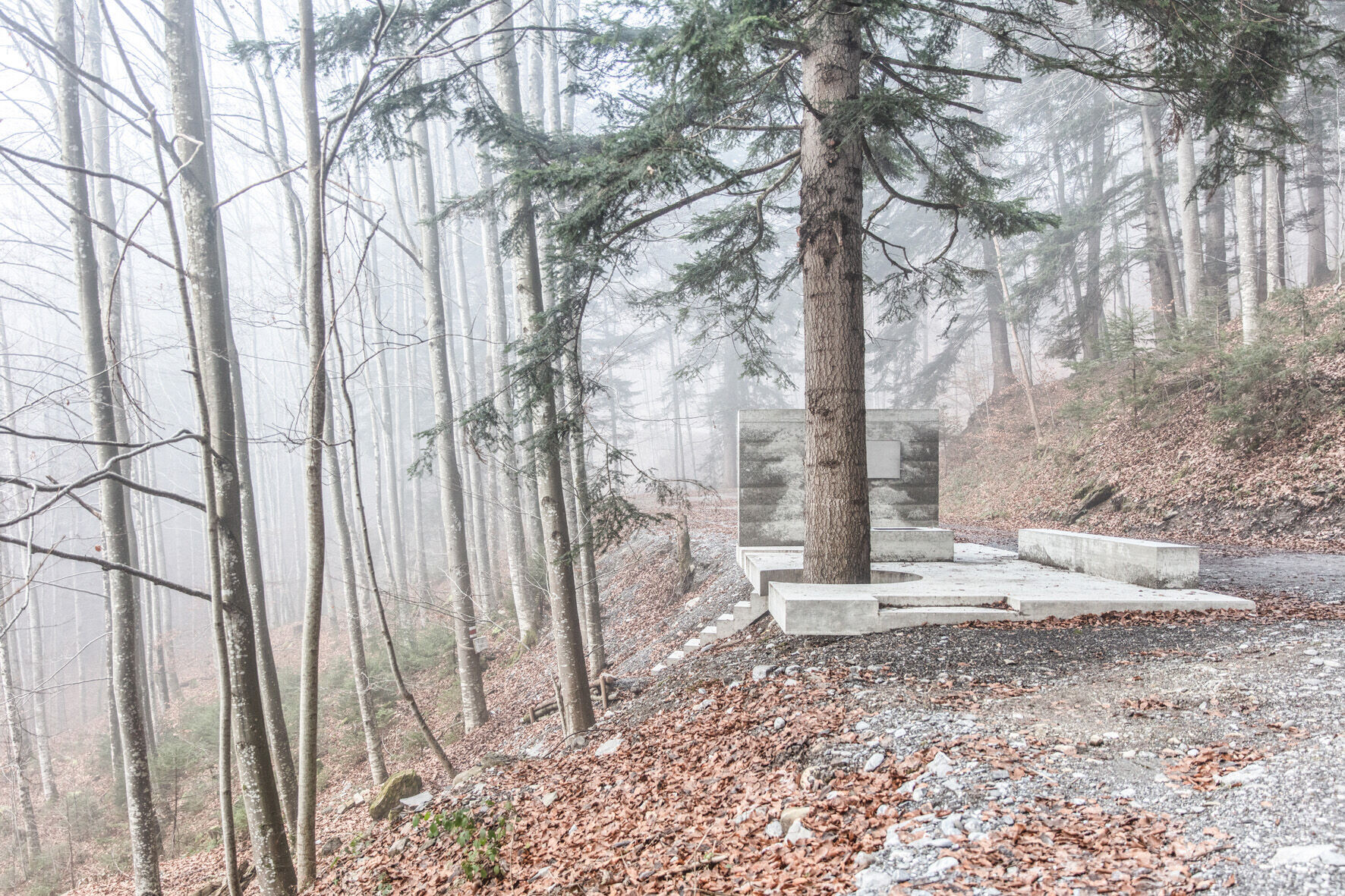https://archello.com/story/127564/attachments/photos-videos/4 photo_credit Faruk Pinjo