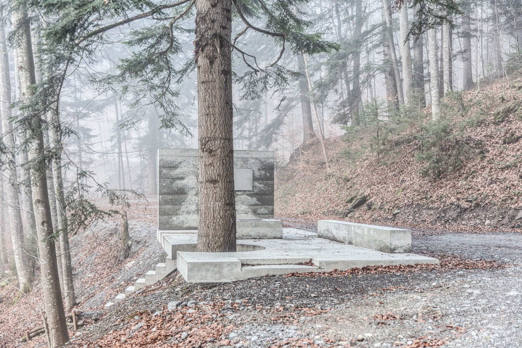 https://archello.com/story/127564/attachments/photos-videos/5 photo_credit Faruk Pinjo