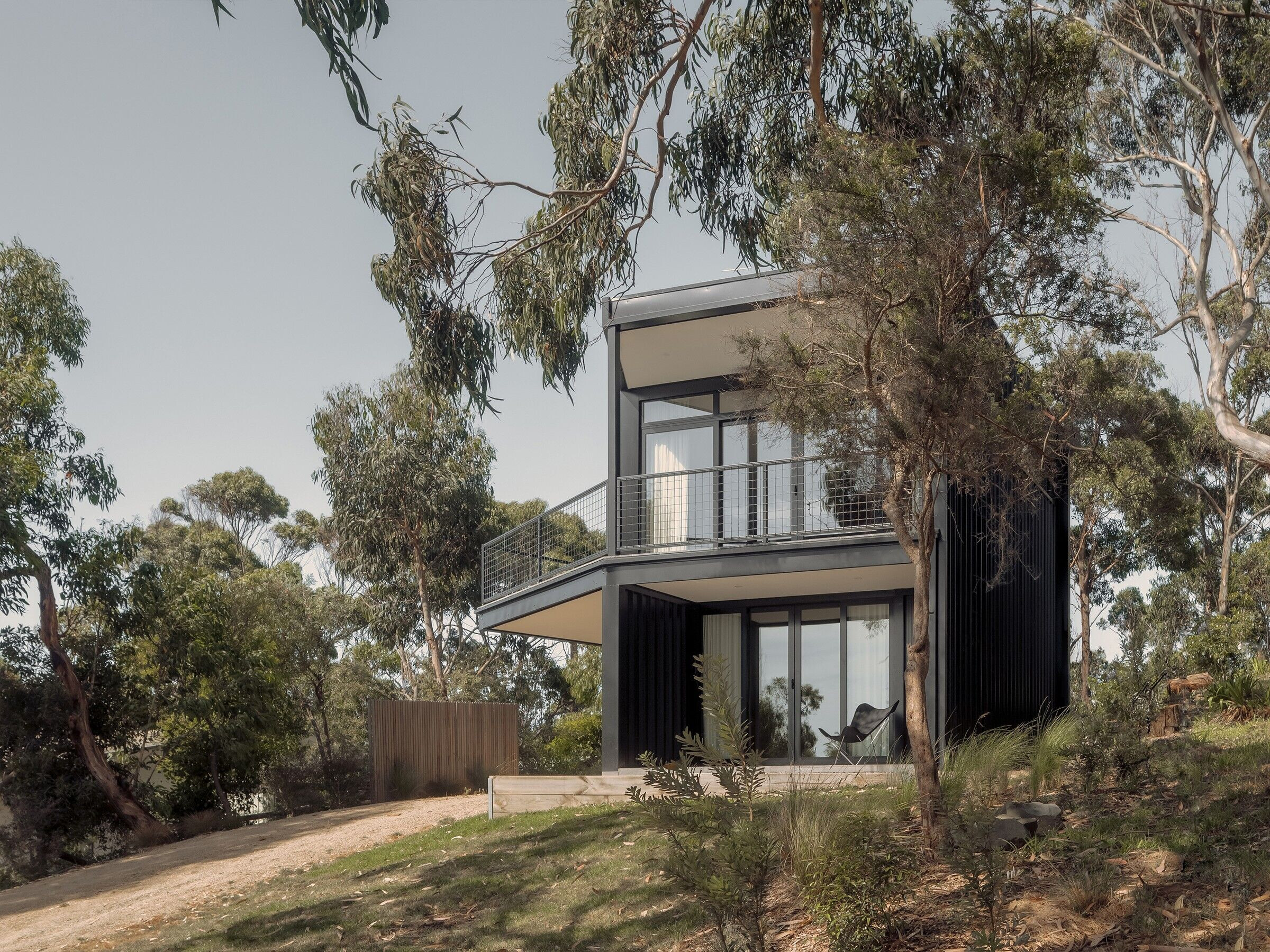 https://archello.com/story/127570/attachments/photos-videos/4 photo_credit Dan Preston