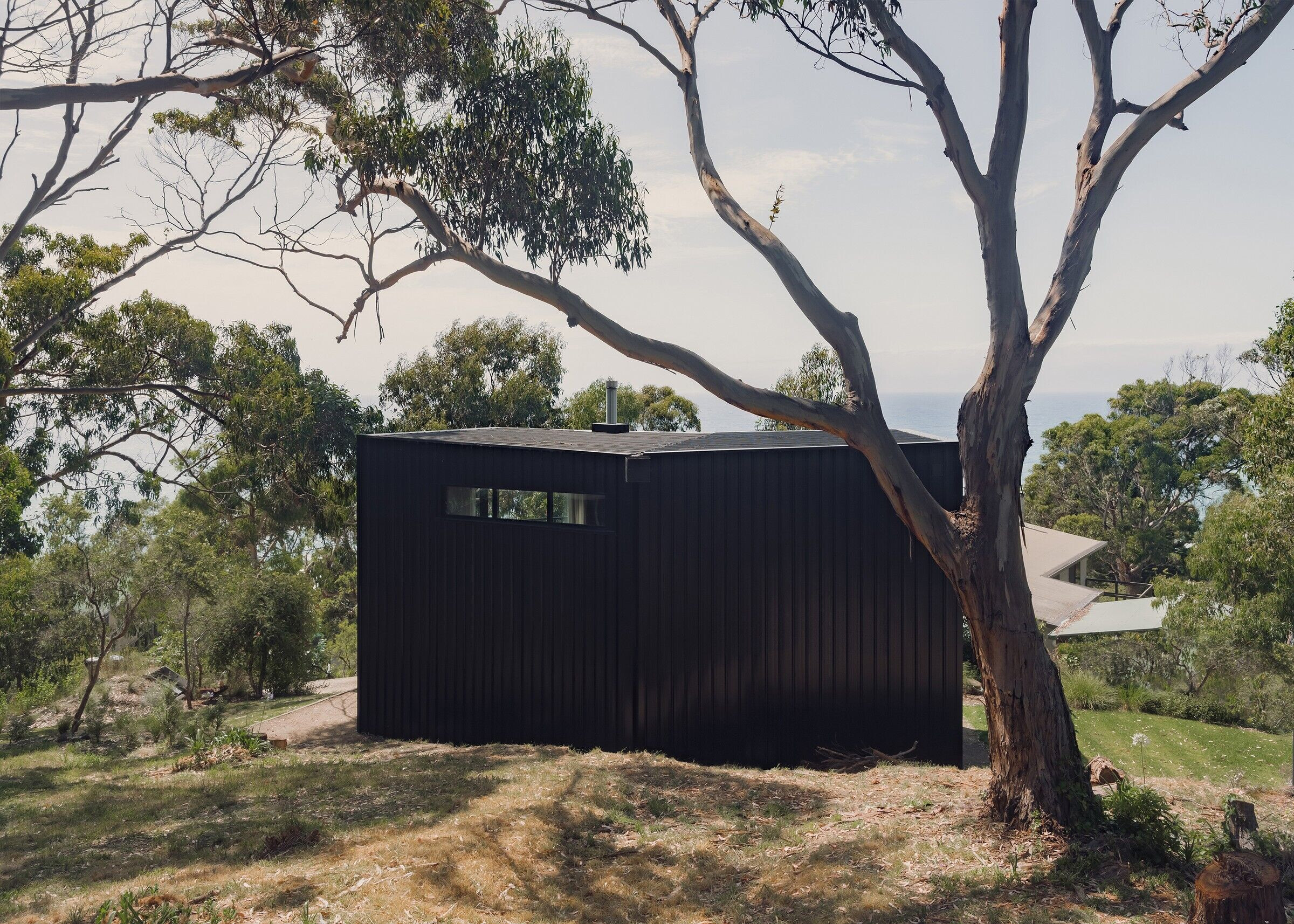 https://archello.com/story/127570/attachments/photos-videos/7 photo_credit Dan Preston