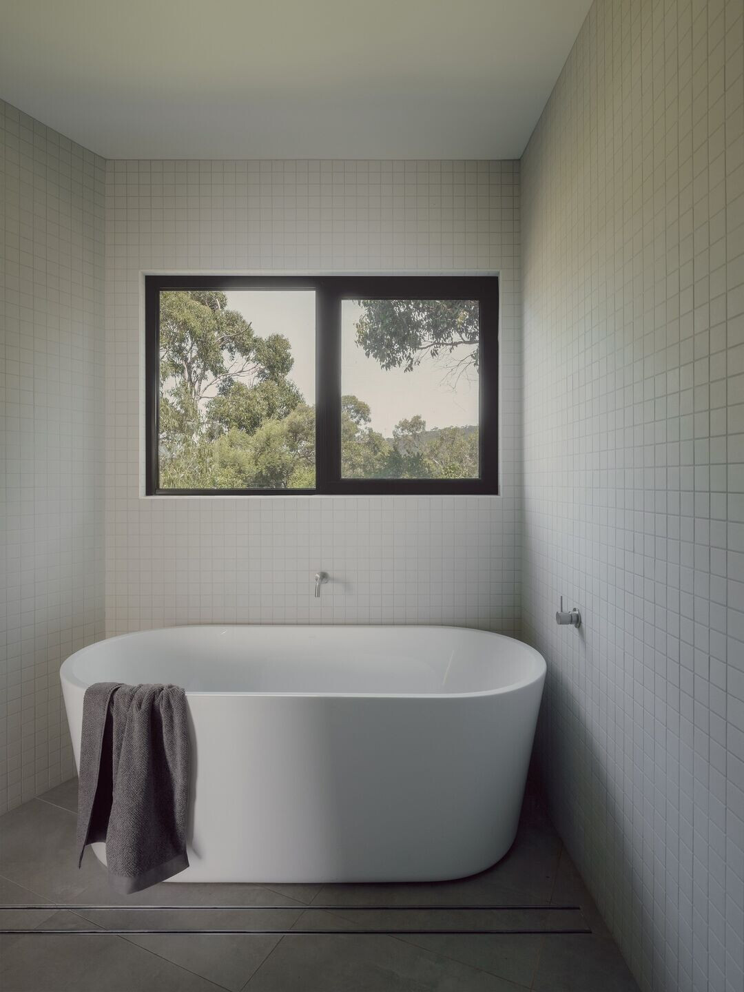 https://archello.com/story/127570/attachments/photos-videos/10 photo_credit Dan Preston