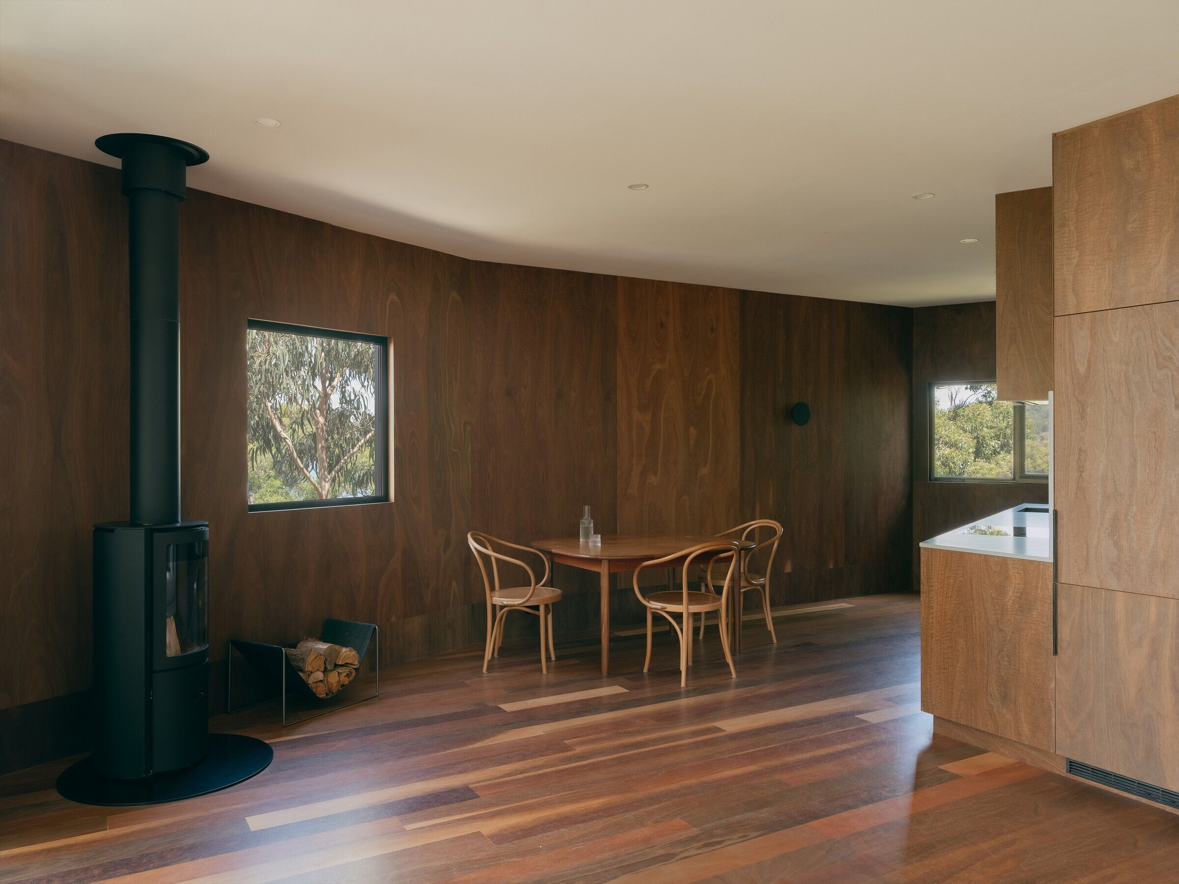 https://archello.com/story/127570/attachments/photos-videos/14 photo_credit Dan Preston