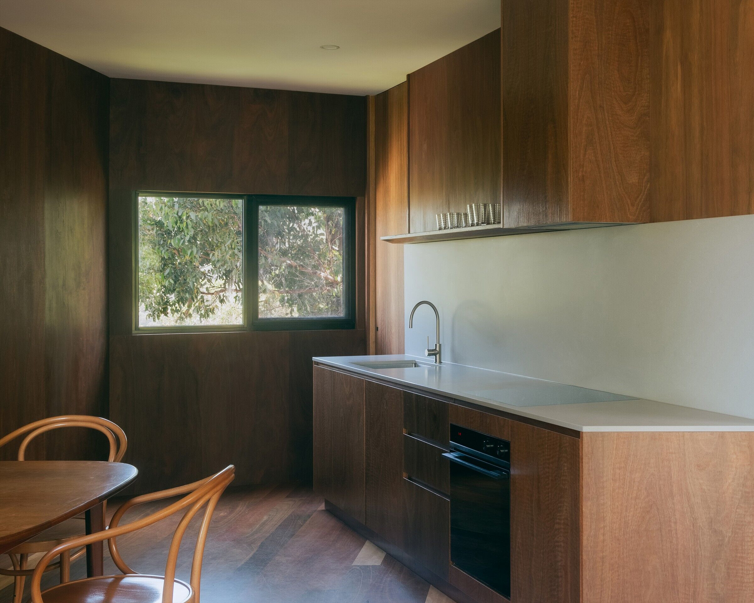 https://archello.com/story/127570/attachments/photos-videos/16 photo_credit Dan Preston