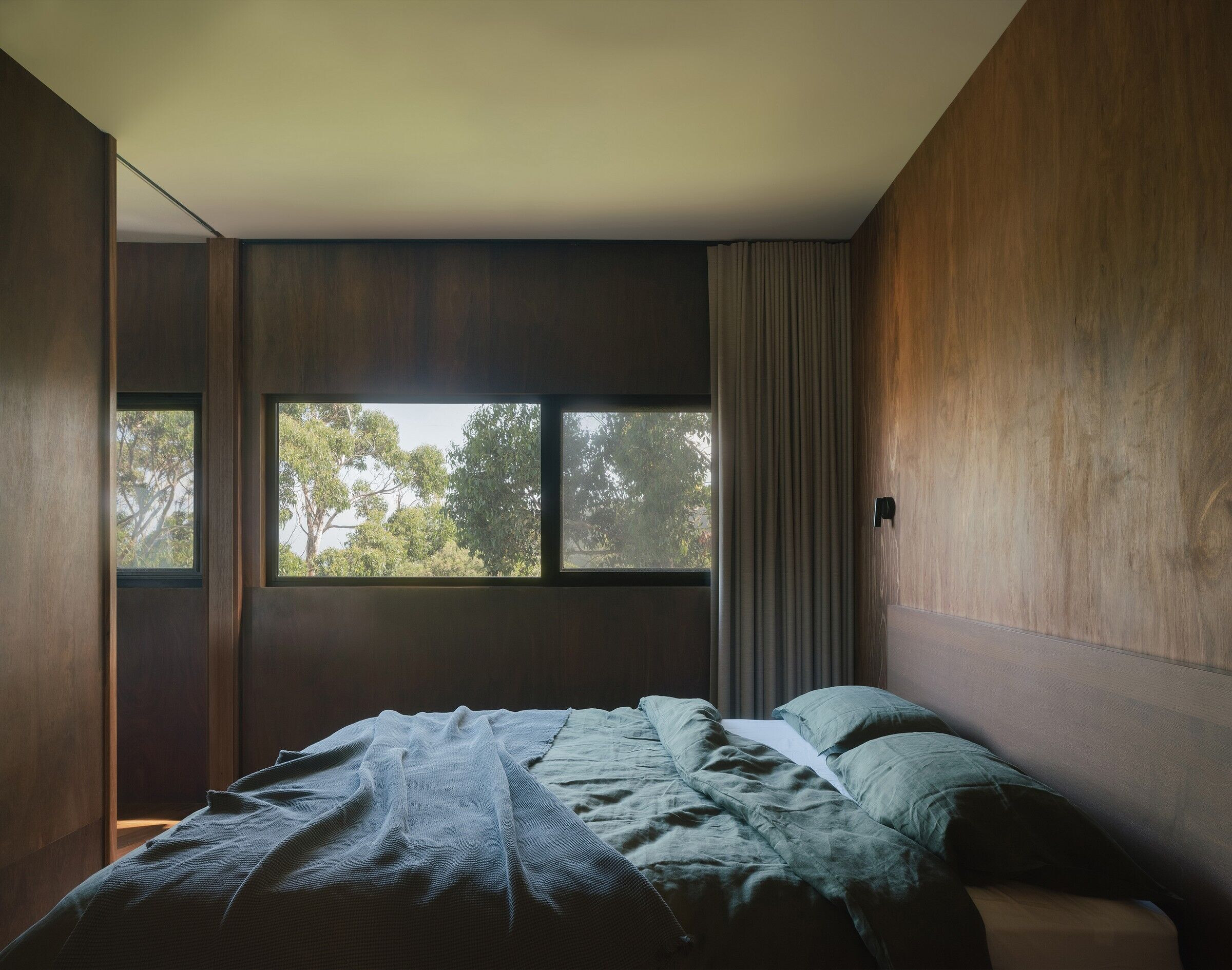https://archello.com/story/127570/attachments/photos-videos/22 photo_credit Dan Preston