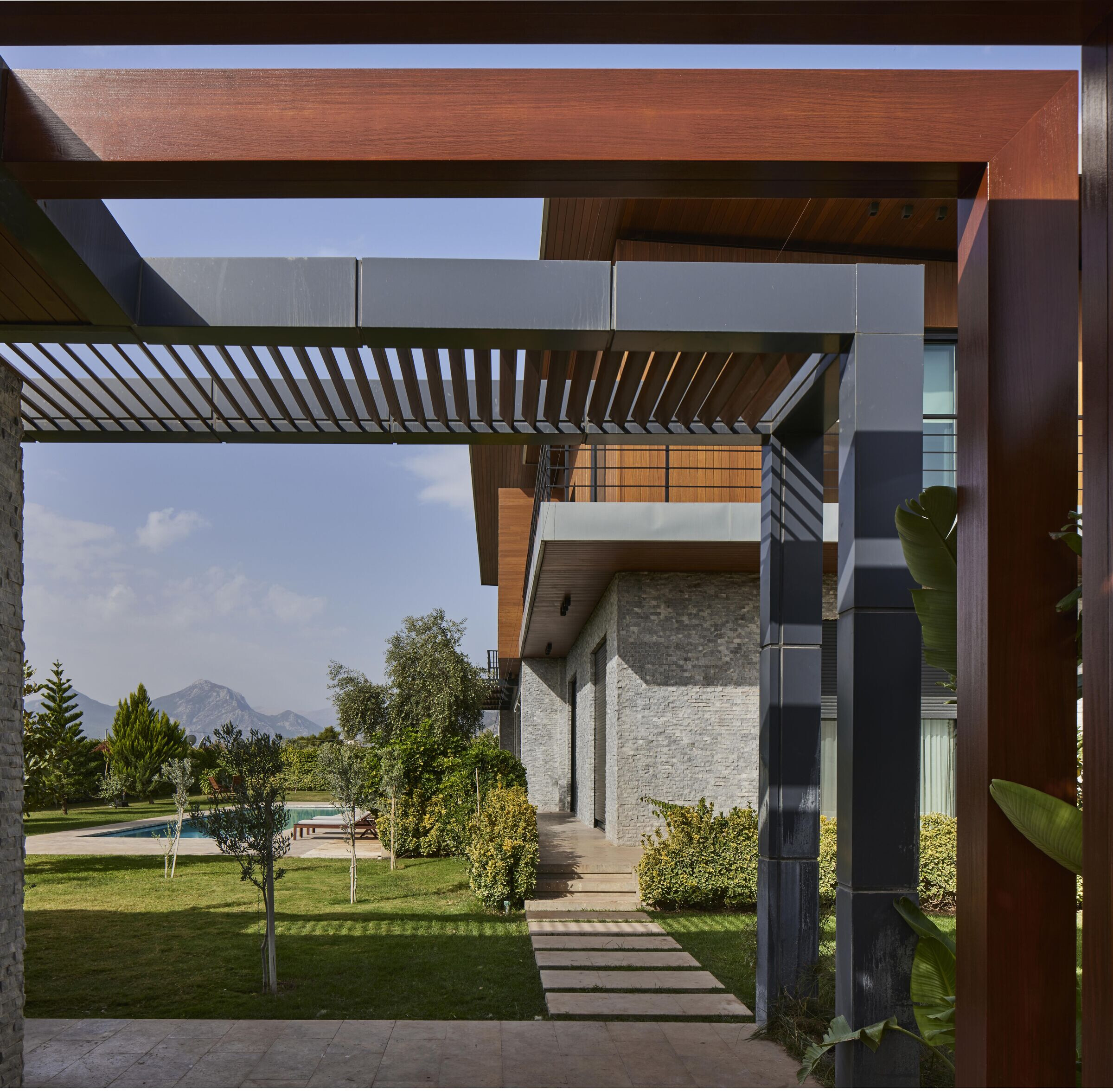 https://archello.com/story/116321/attachments/photos-videos/3 photo_credit Kadir Aşnaz