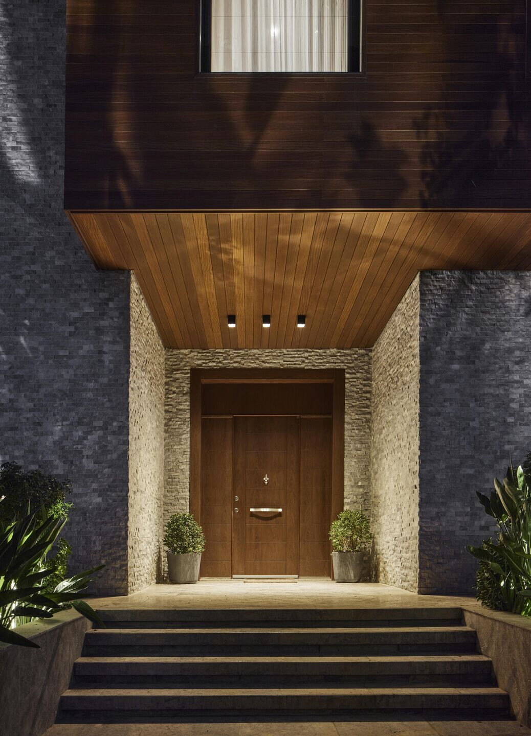 https://archello.com/story/116321/attachments/photos-videos/12 photo_credit Kadir Aşnaz
