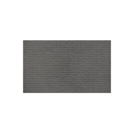 Apache Series - Apache Antislip Tile (Anthracite)