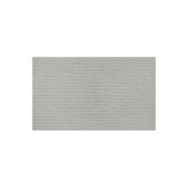 Apache Series - Apache Antislip Tile (Grey)