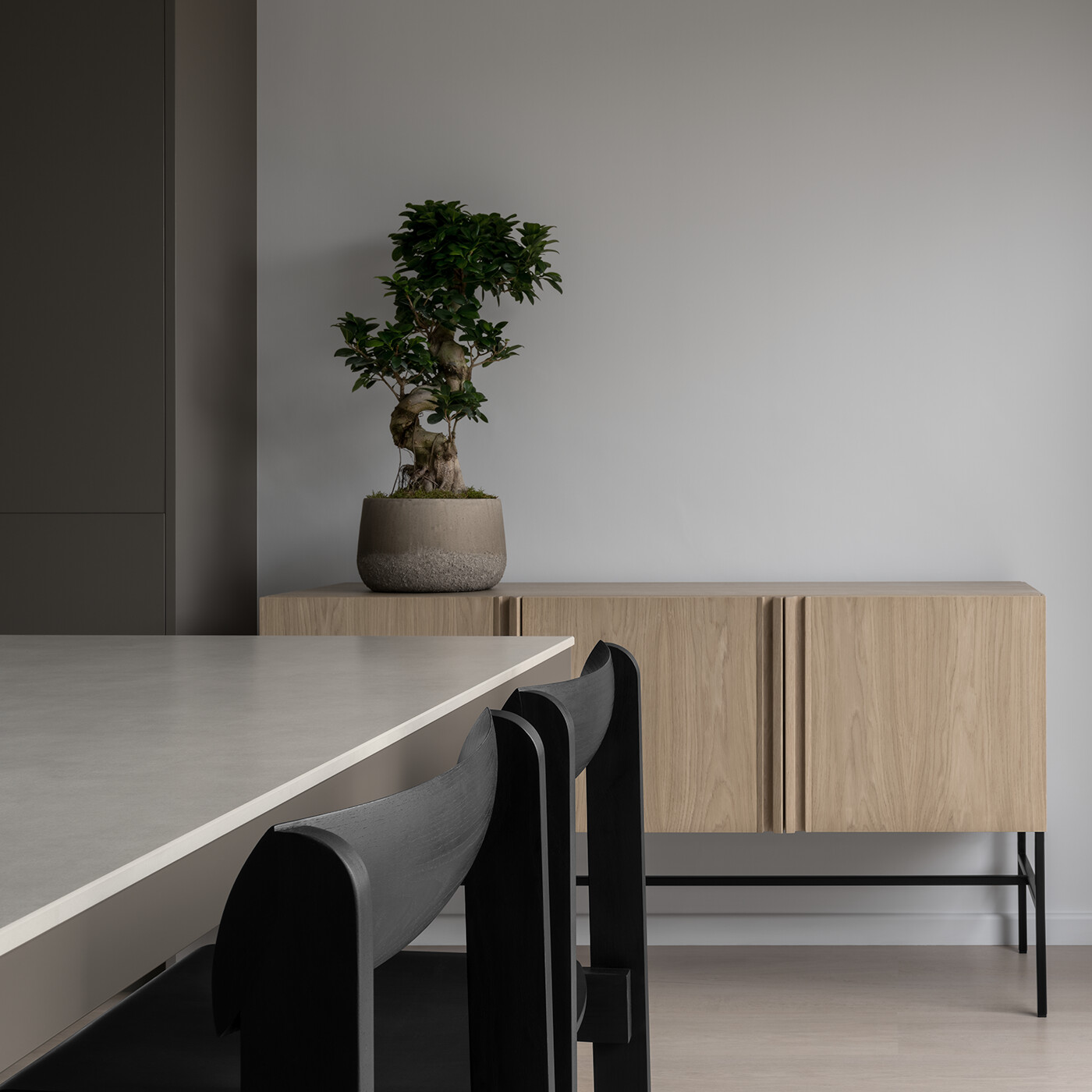 https://archello.com/story/127538/attachments/photos-videos/7