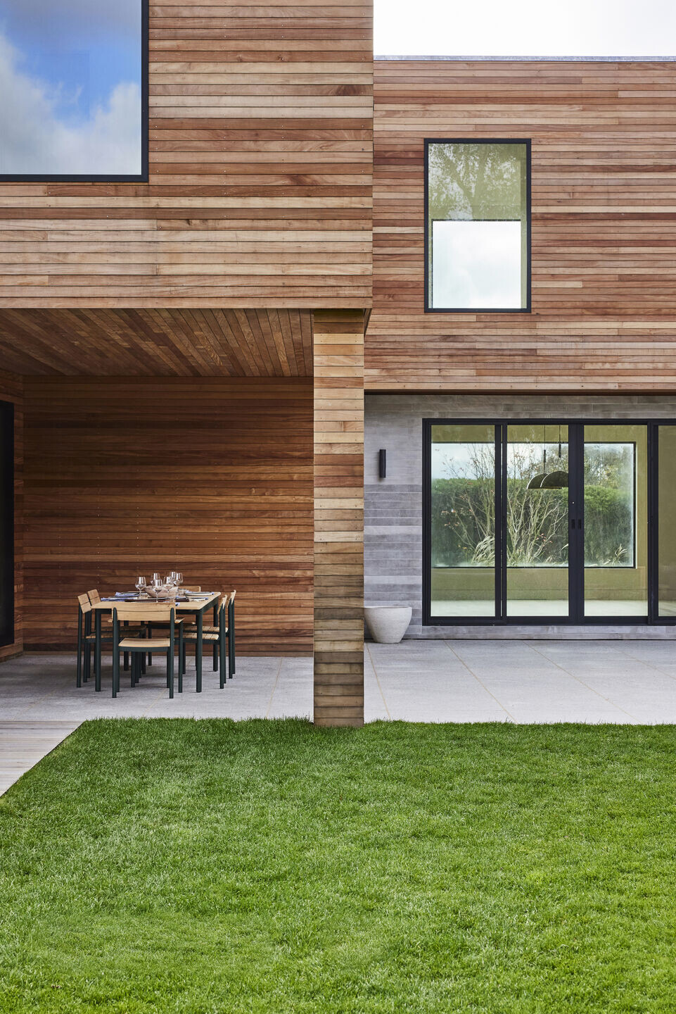 https://archello.com/story/127601/attachments/photos-videos/8 photo_credit Jonathan Hökklo
