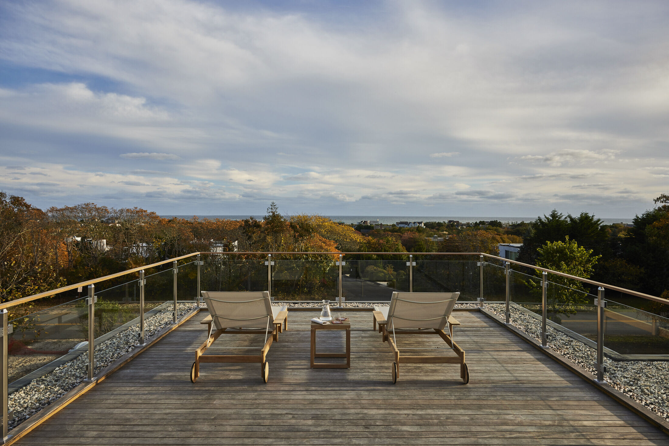 https://archello.com/story/127601/attachments/photos-videos/10 photo_credit Jonathan Hökklo