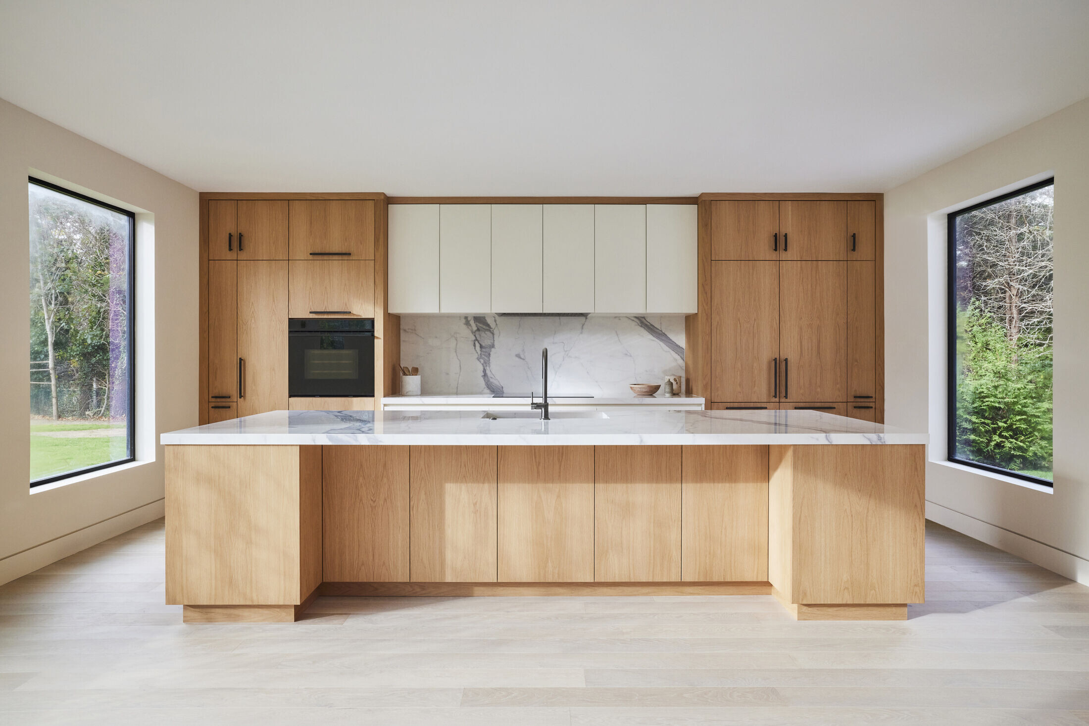 https://archello.com/story/127601/attachments/photos-videos/3 photo_credit Jonathan Hökklo