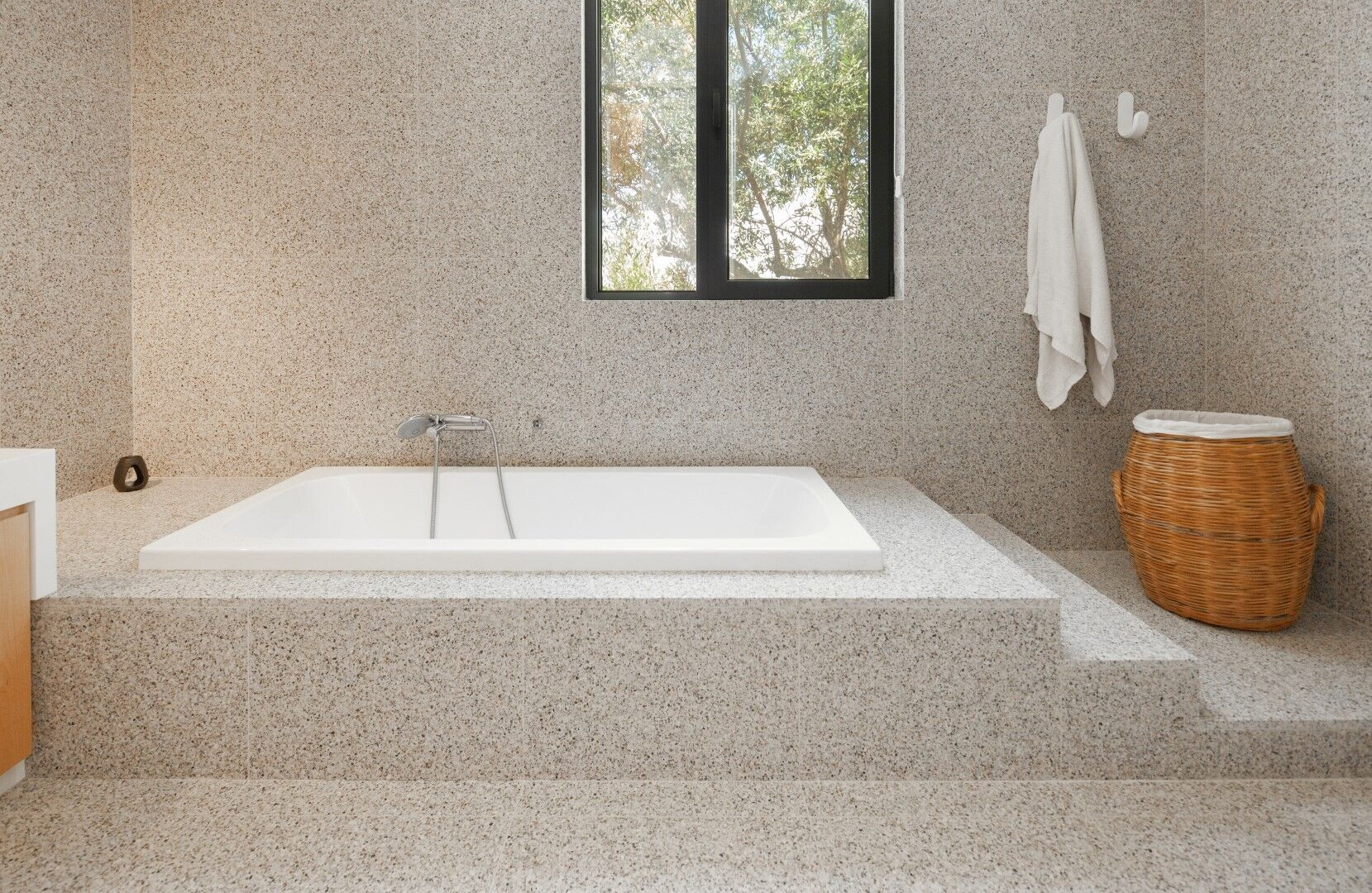 https://archello.com/story/127562/attachments/photos-videos/7 photo_credit Creative Photo Room