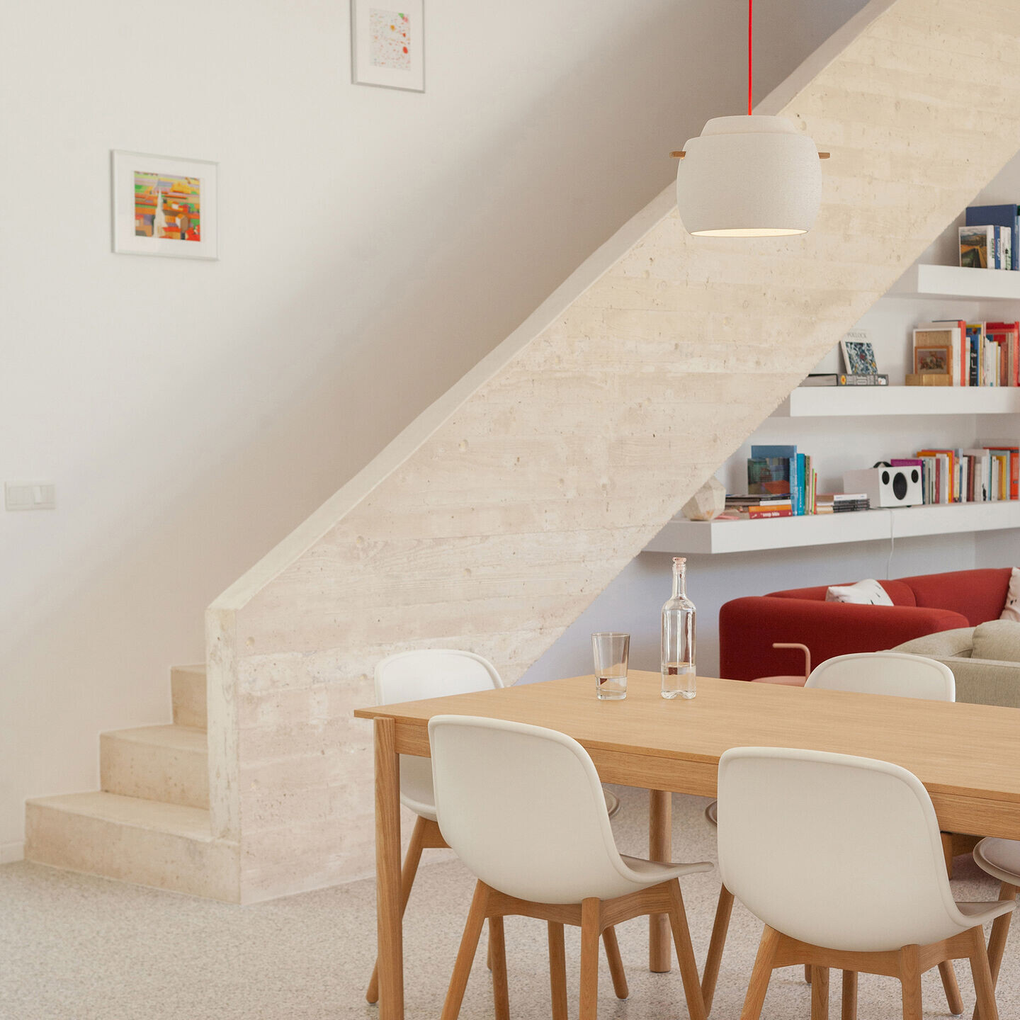 https://archello.com/story/127562/attachments/photos-videos/9 photo_credit Creative Photo Room