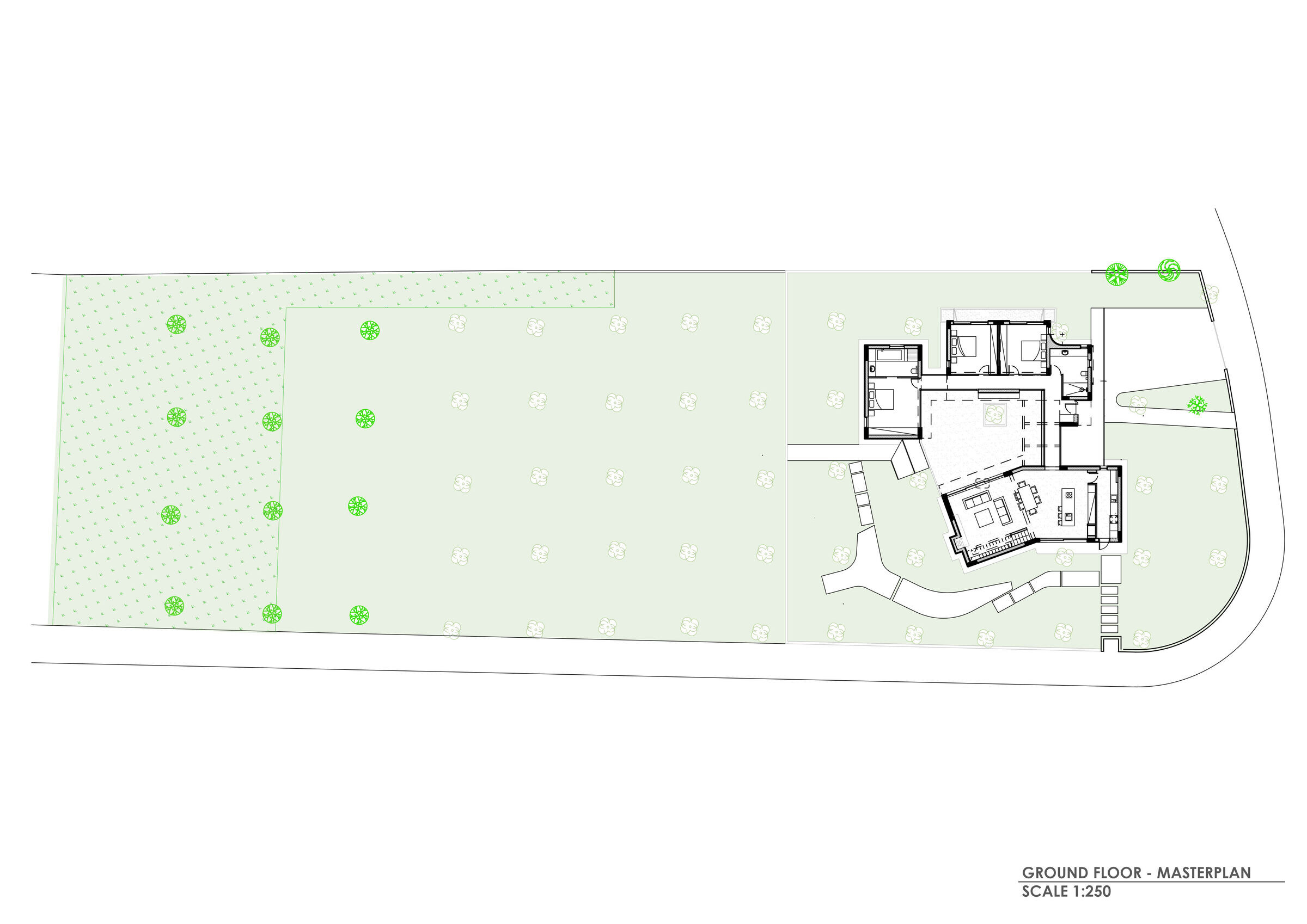 https://archello.com/story/127562/attachments/drawings/1