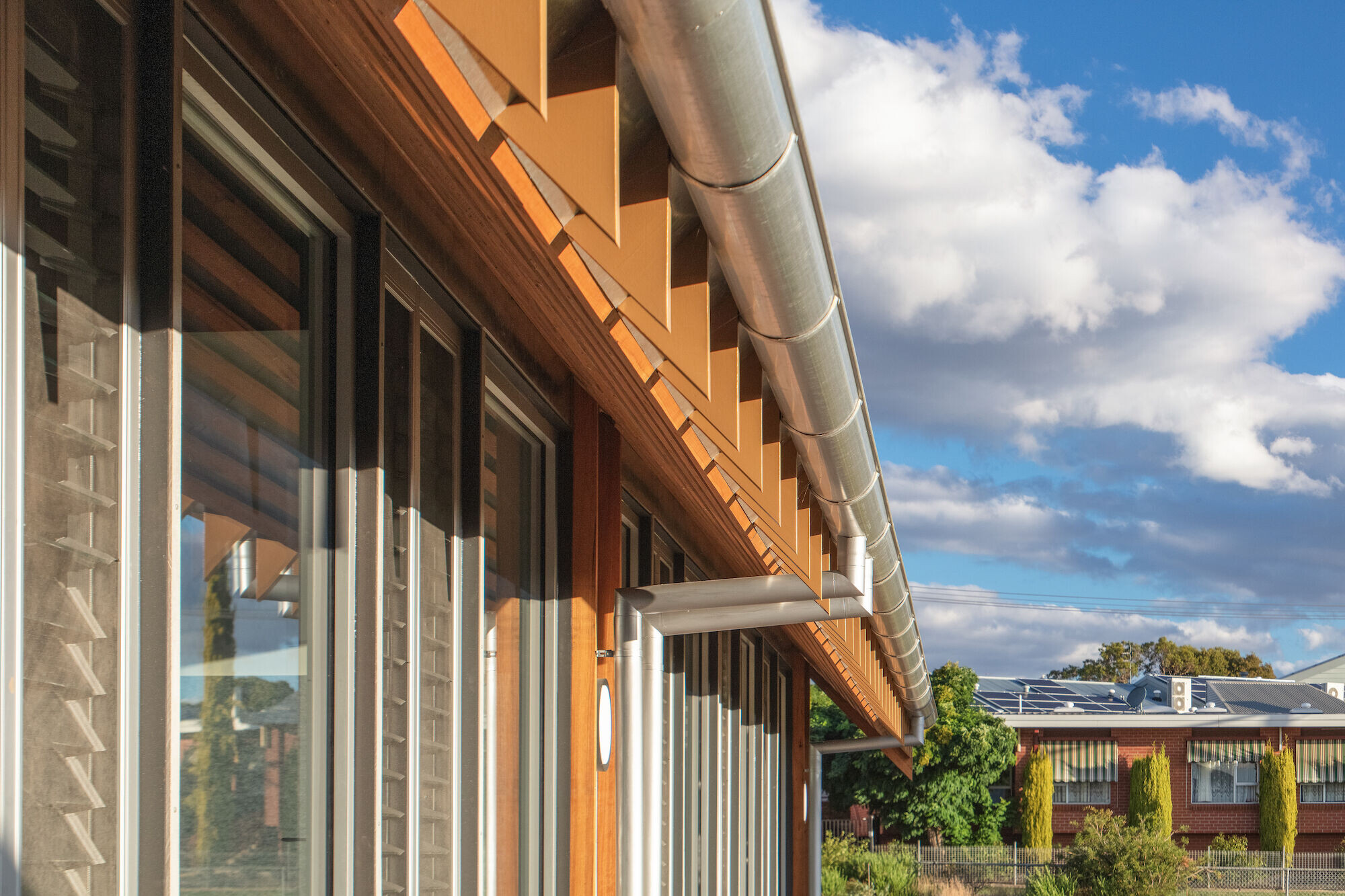https://archello.com/story/127572/attachments/photos-videos/9 photo_credit John Gollings