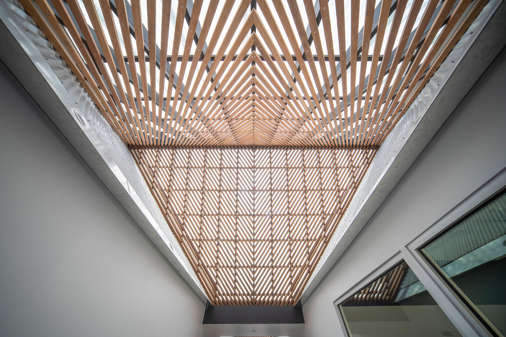 https://archello.com/story/127572/attachments/photos-videos/11 photo_credit John Gollings