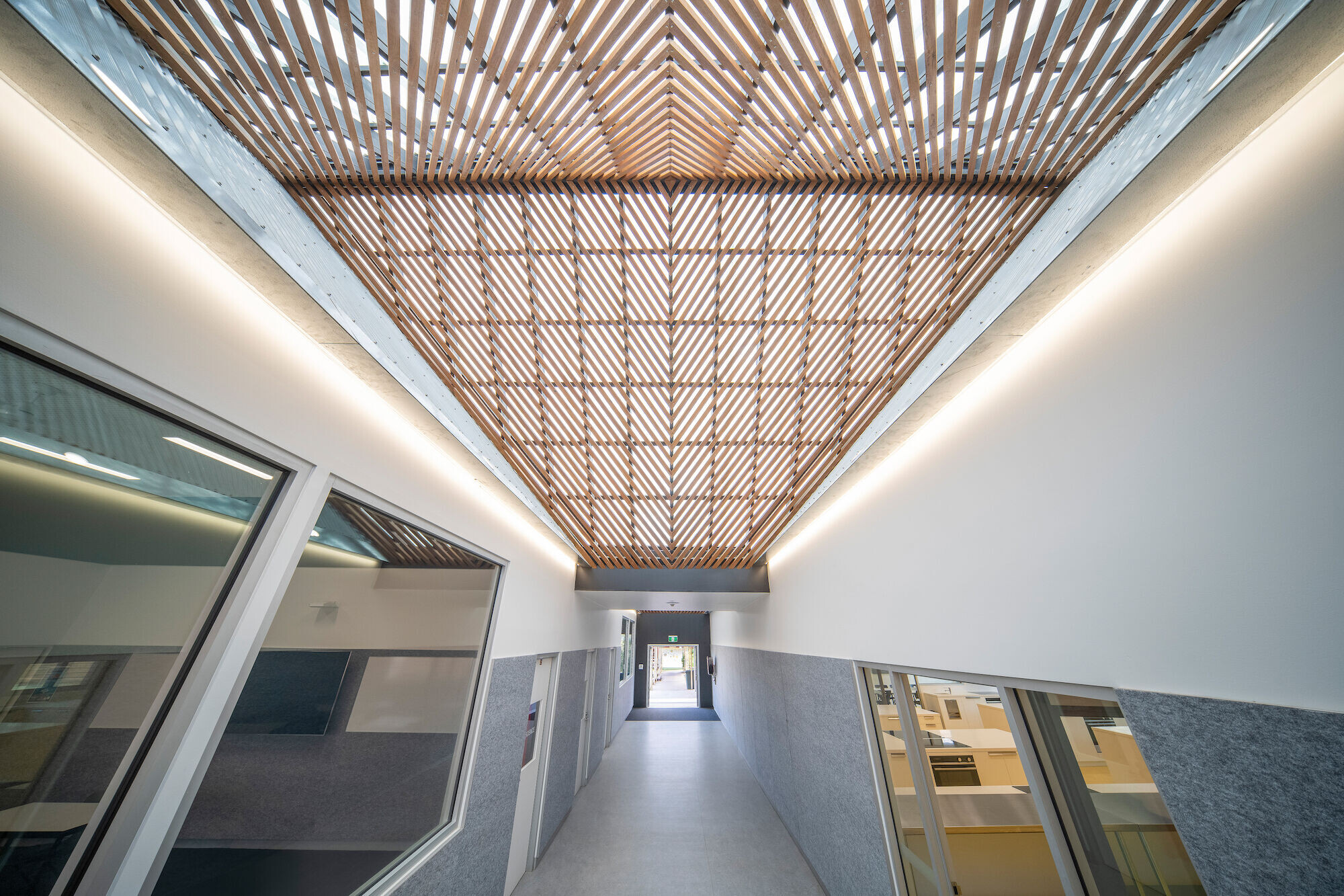 https://archello.com/story/127572/attachments/photos-videos/13 photo_credit John Gollings