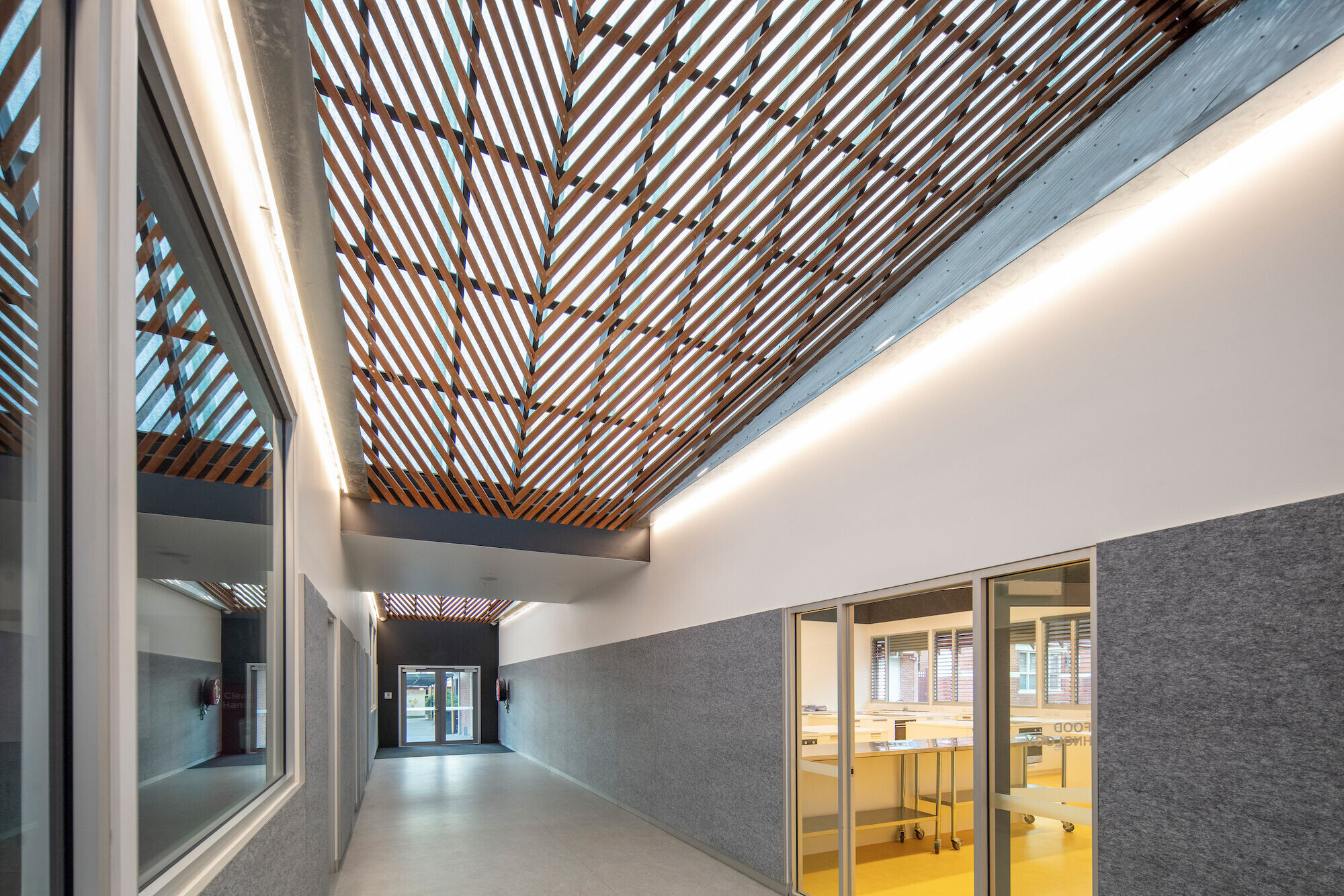 https://archello.com/story/127572/attachments/photos-videos/15 photo_credit John Gollings