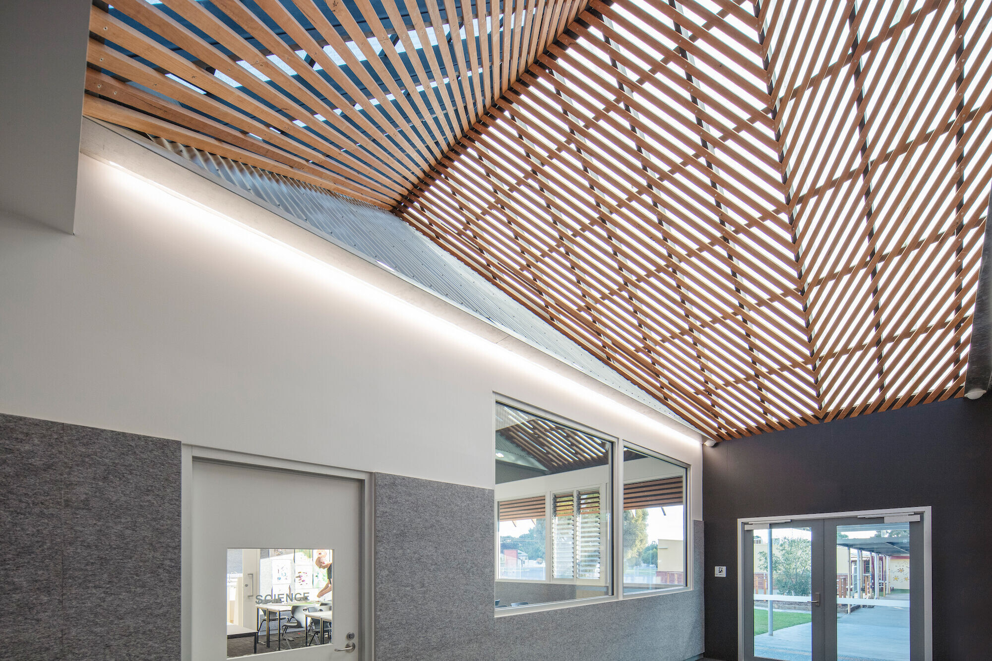 https://archello.com/story/127572/attachments/photos-videos/16 photo_credit John Gollings