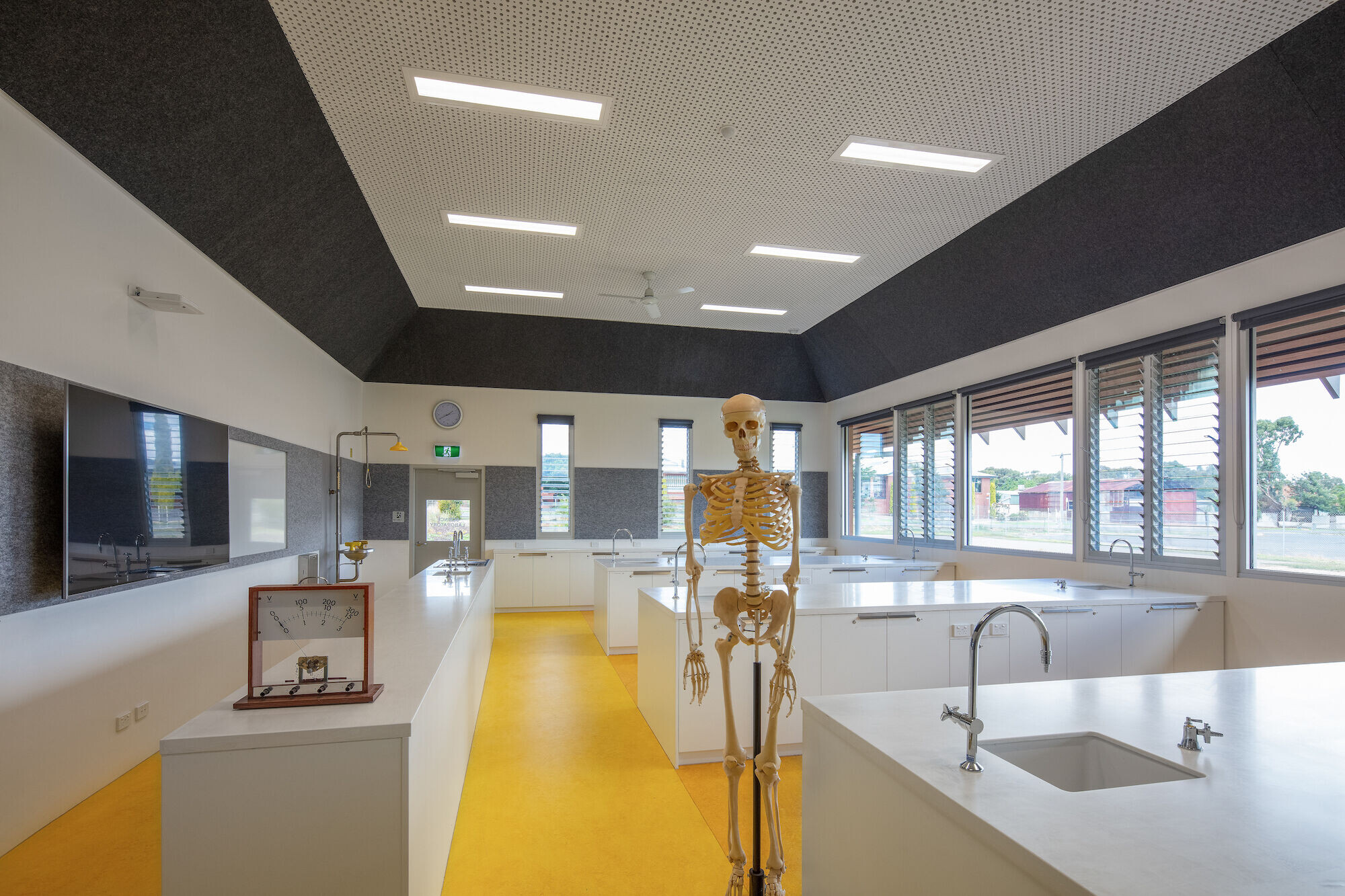 https://archello.com/story/127572/attachments/photos-videos/22 photo_credit John Gollings