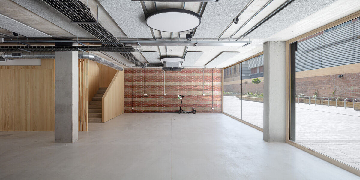 https://archello.com/story/127678/attachments/photos-videos/7 photo_credit Adrià Goula