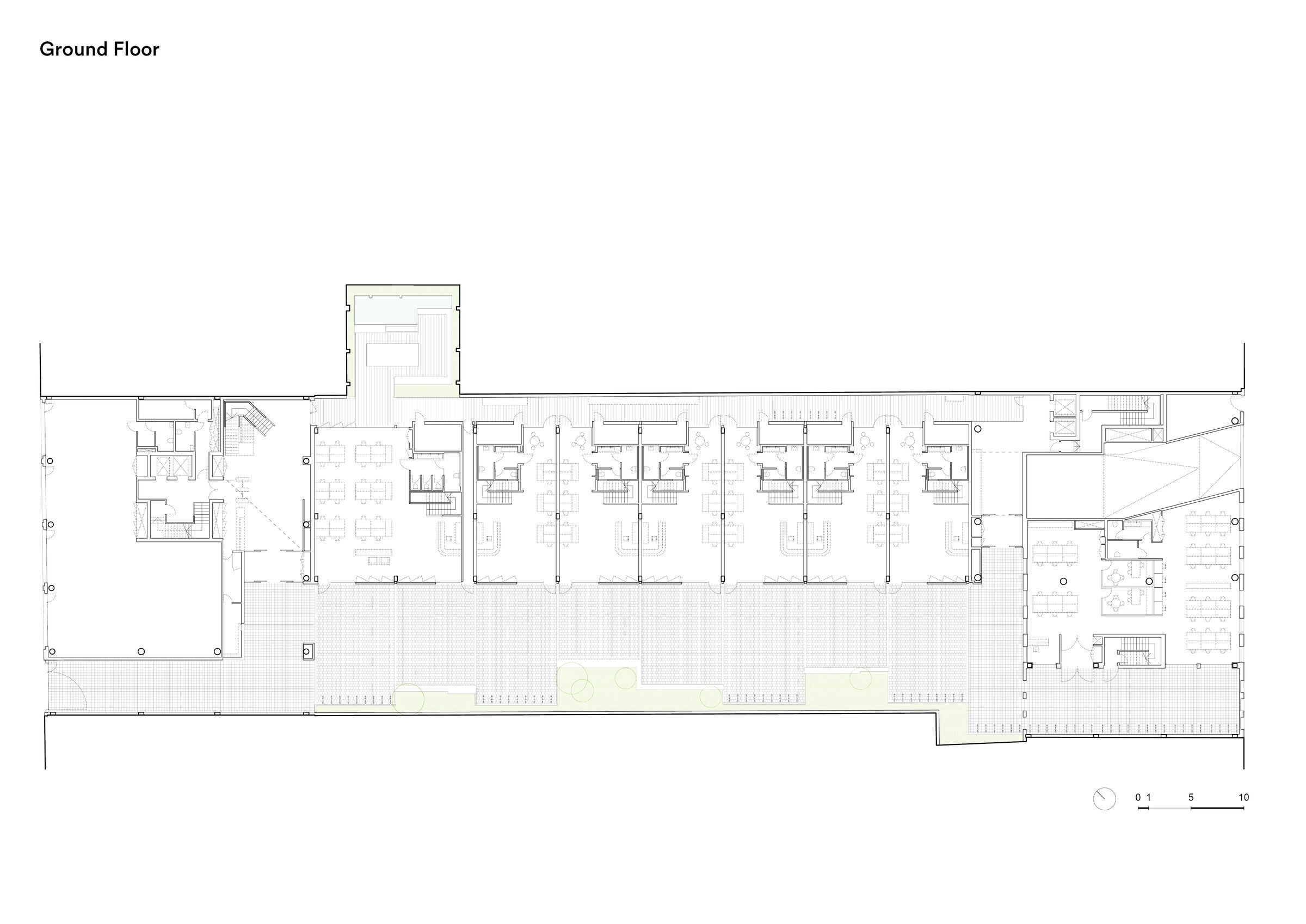 https://archello.com/story/127678/attachments/drawings/2 photo_credit b720 Fermín Vázquez Arquitectos