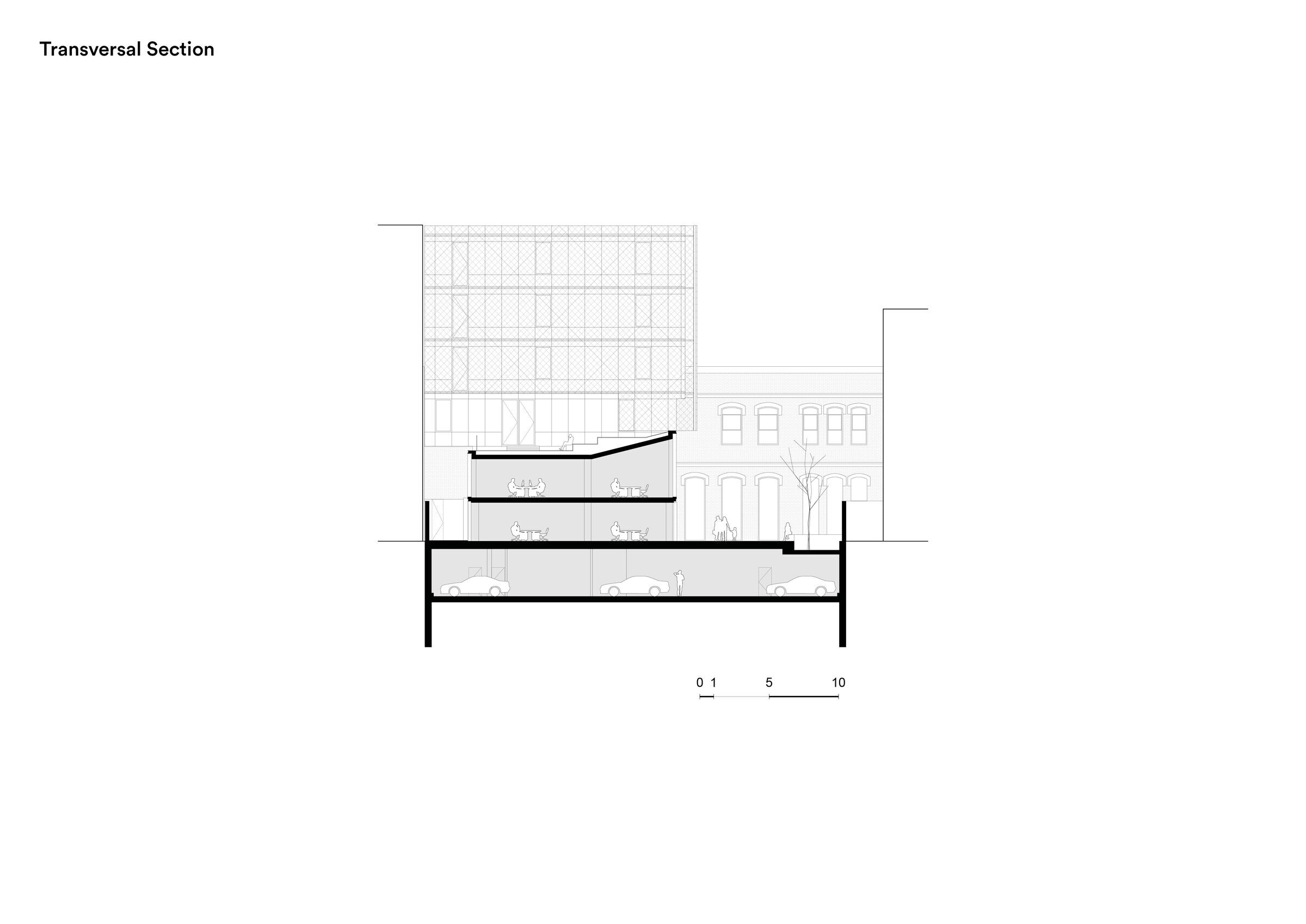 https://archello.com/story/127678/attachments/drawings/9 photo_credit b720 Fermín Vázquez Arquitectos
