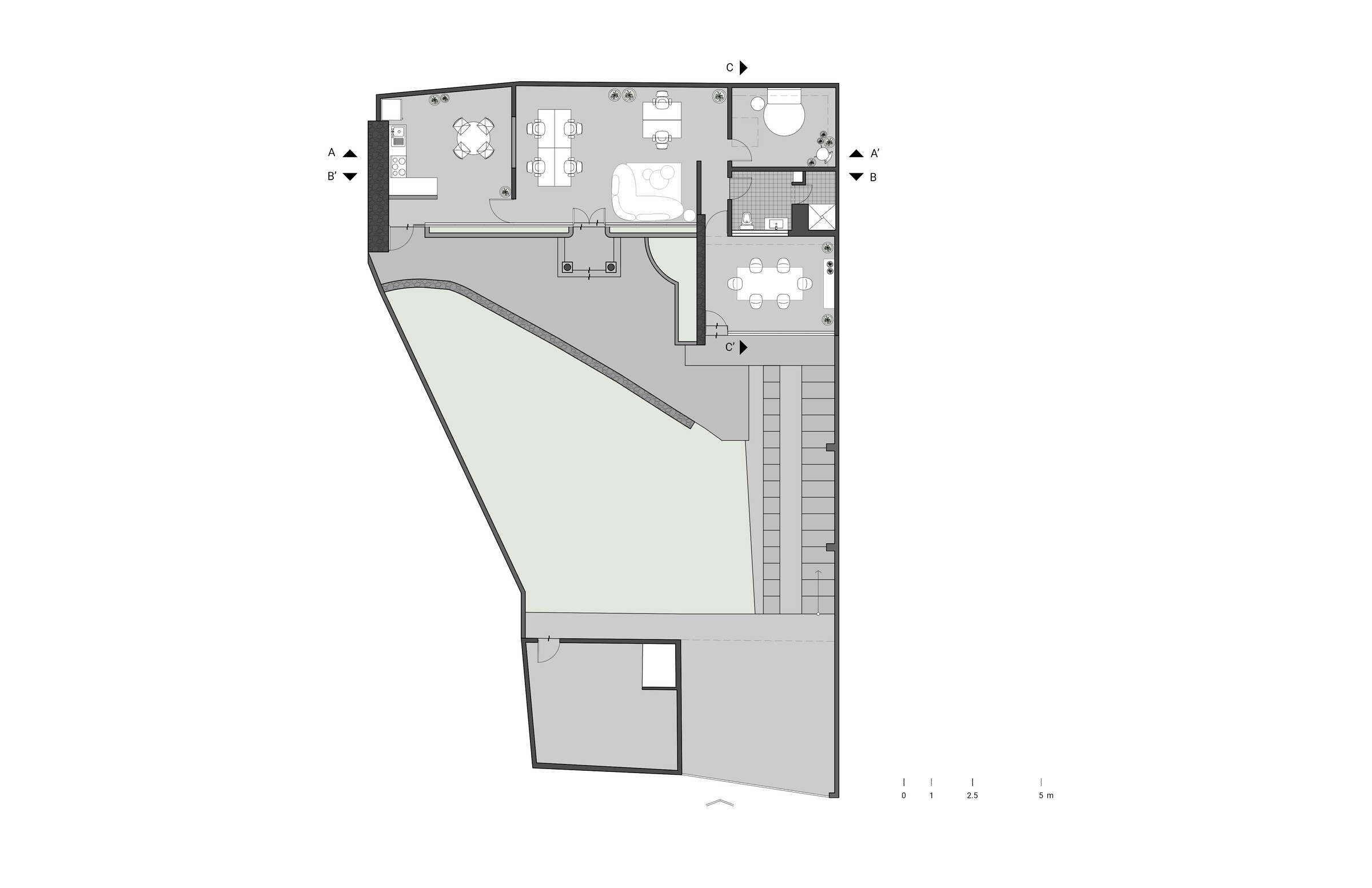 https://archello.com/story/127547/attachments/drawings/1 photo_credit Dos Veintinueve
