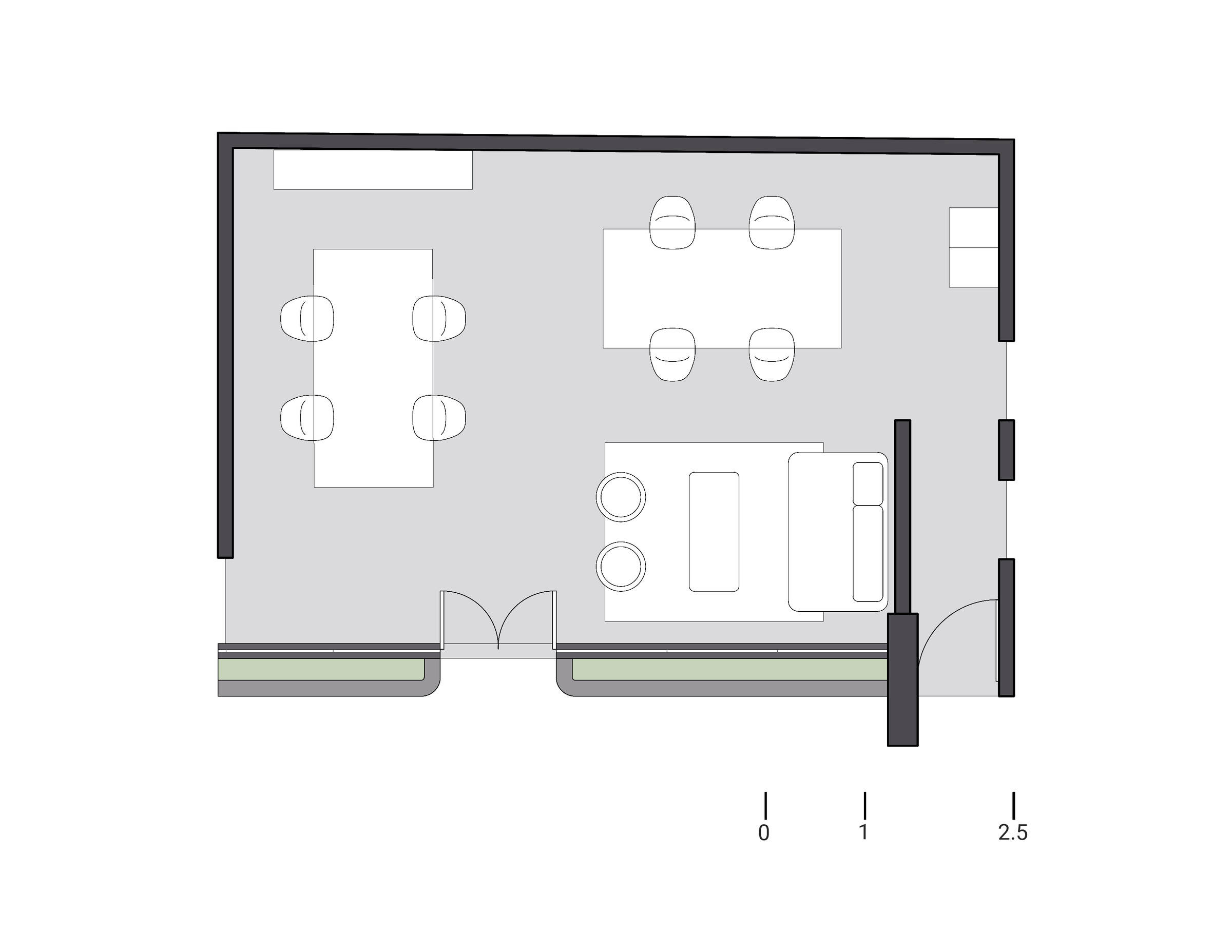 https://archello.com/story/127547/attachments/drawings/5 photo_credit Dos Veintinueve