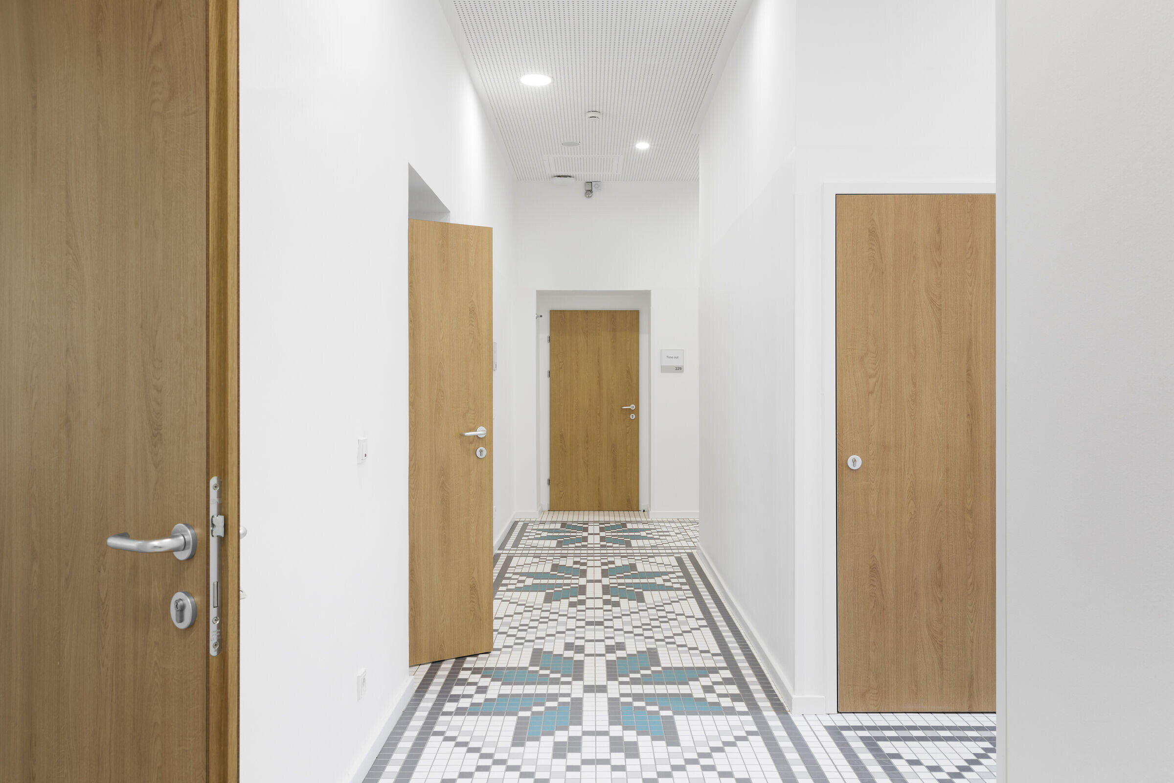 https://archello.com/story/127663/attachments/renders/1 photo_credit Leonhard Hilzensauer