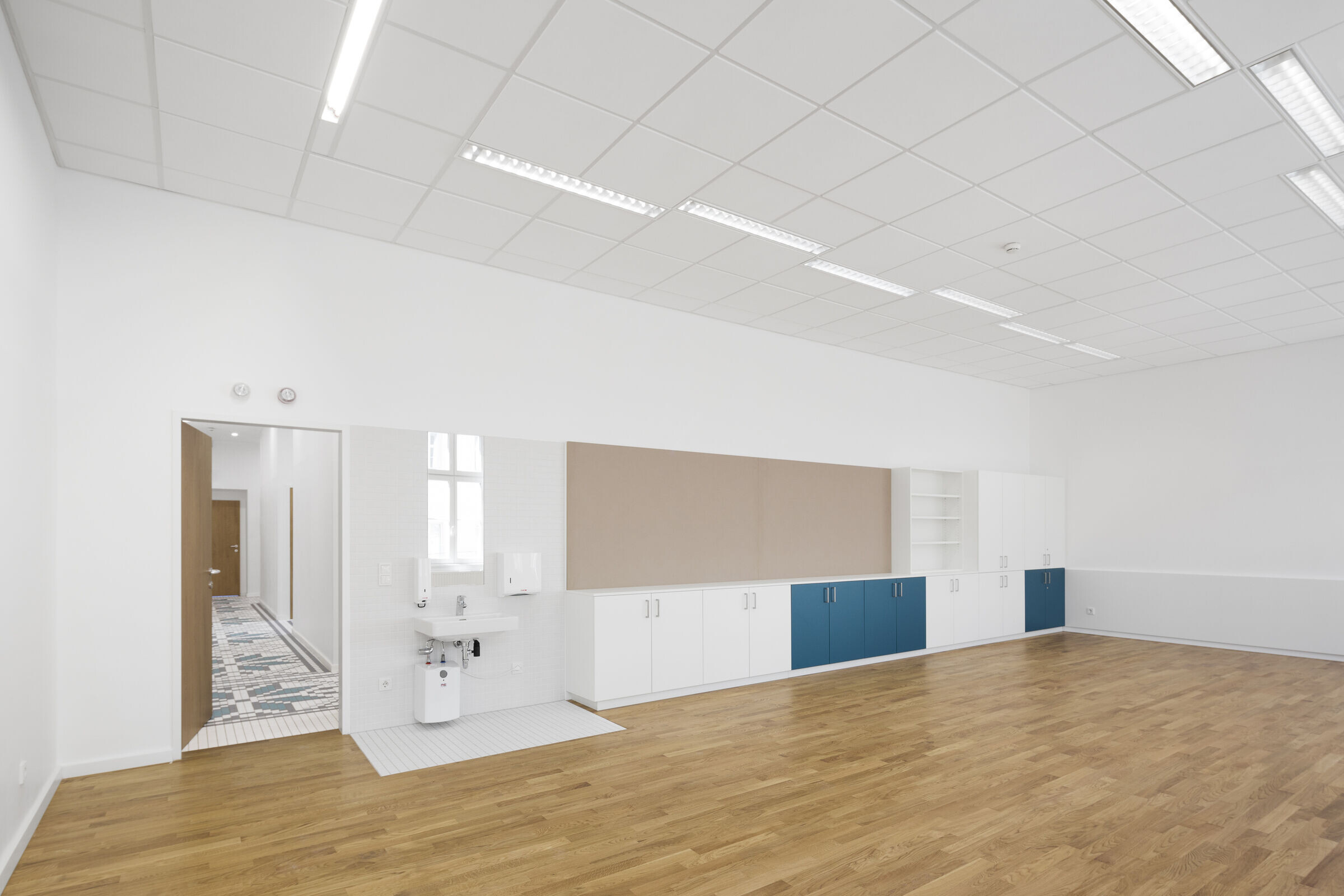 https://archello.com/story/127663/attachments/renders/3 photo_credit Leonhard Hilzensauer