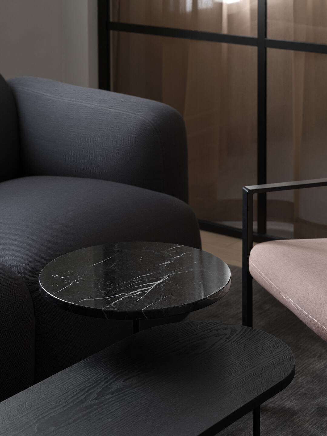 https://archello.com/story/127658/attachments/photos-videos/5 photo_credit Riikka Kantinkoski