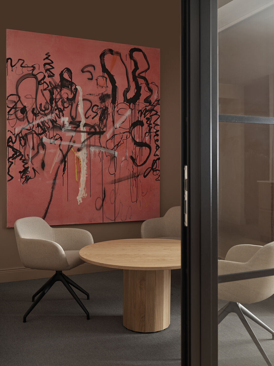 https://archello.com/story/127658/attachments/photos-videos/7 photo_credit Riikka Kantinkoski